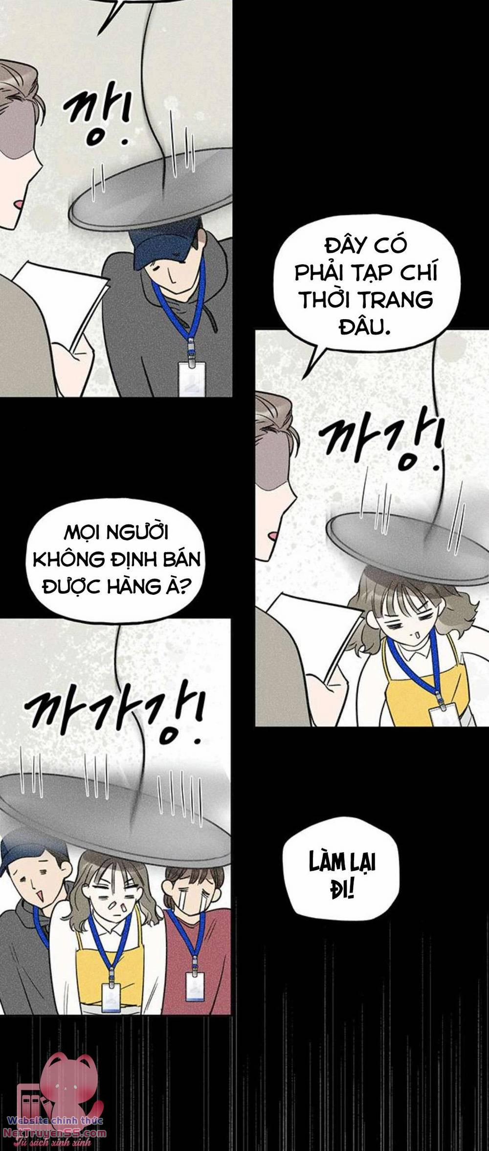 Gieo Nhân Gặt Quả 7 trang 17