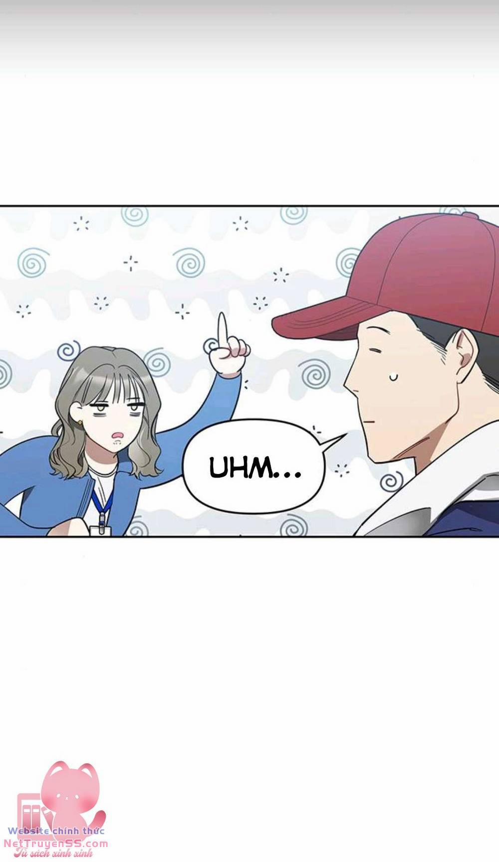 Gieo Nhân Gặt Quả 7 trang 19