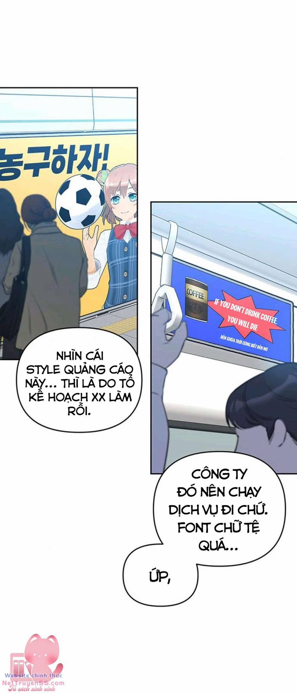 Gieo Nhân Gặt Quả 7 trang 2