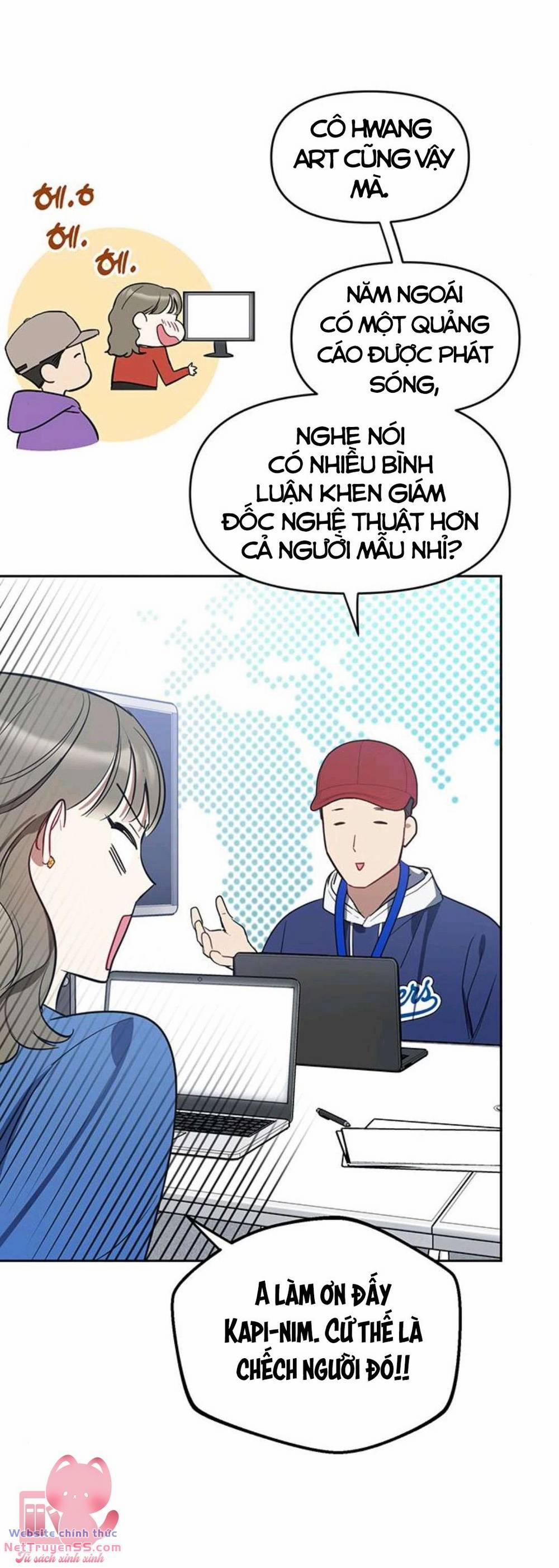 Gieo Nhân Gặt Quả 7 trang 21