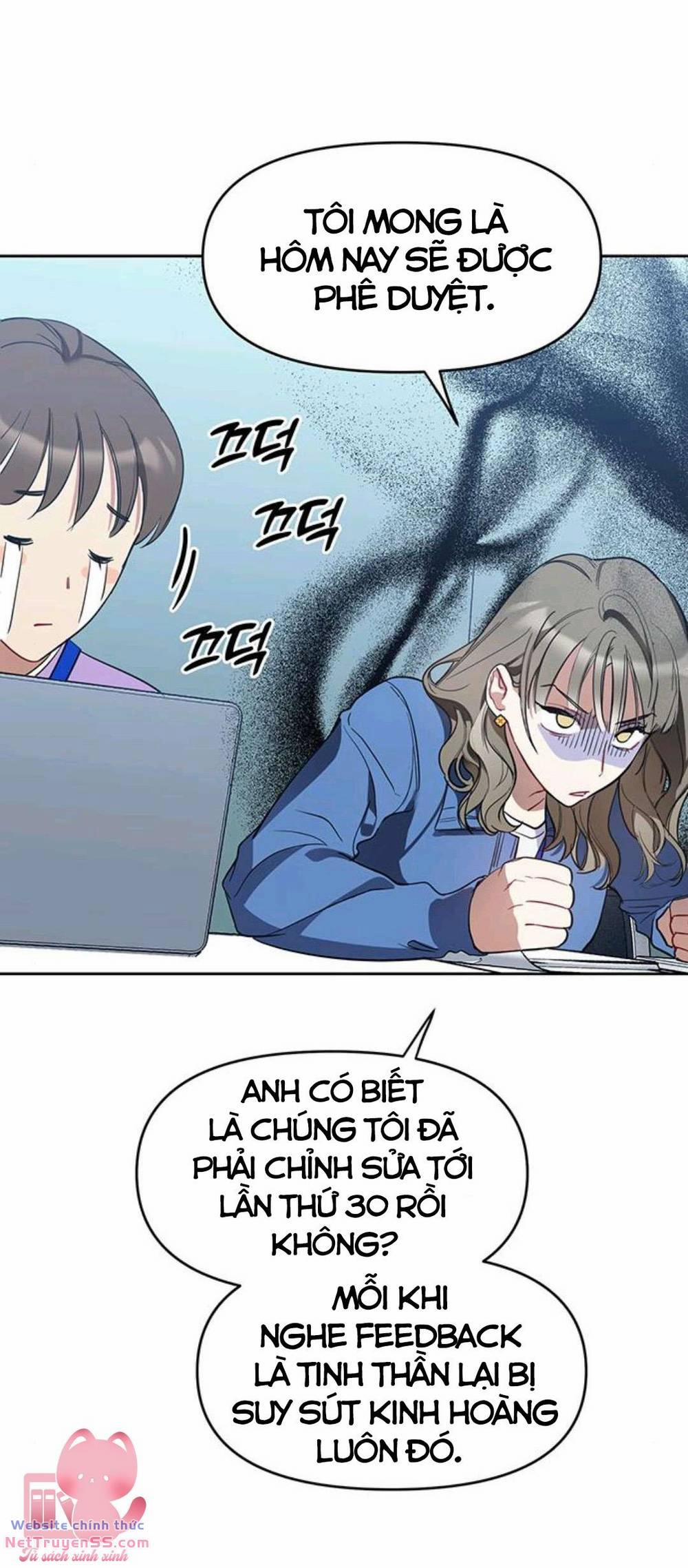 Gieo Nhân Gặt Quả 7 trang 22