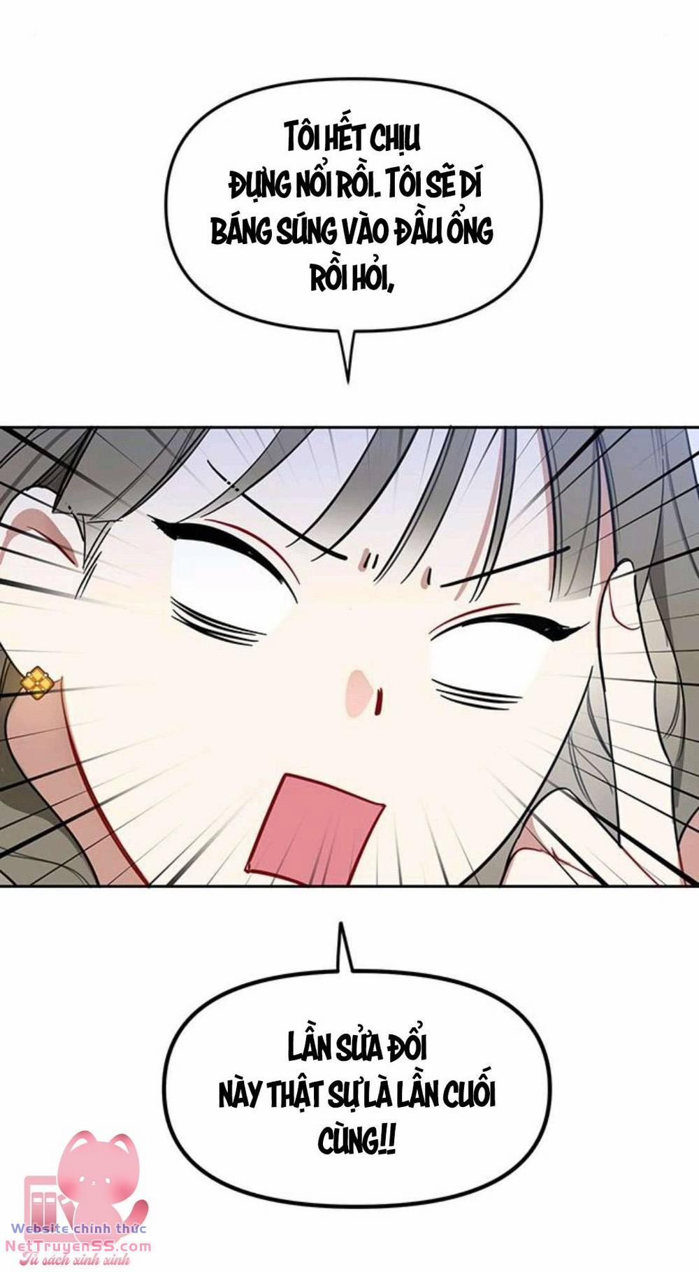 Gieo Nhân Gặt Quả 7 trang 23