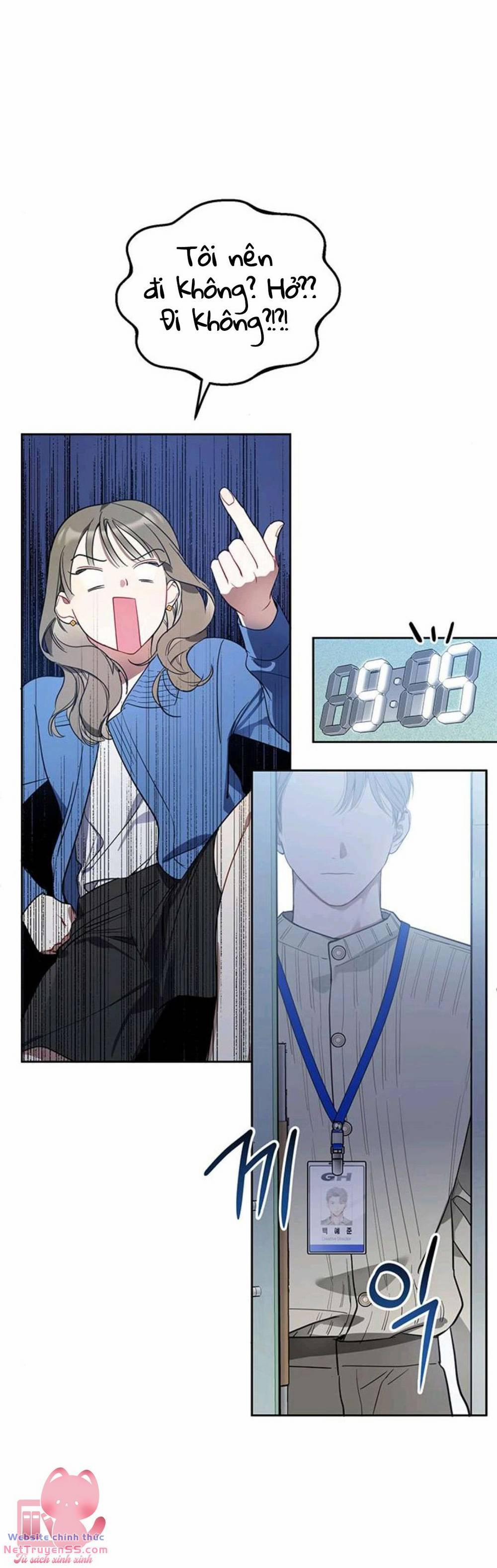 Gieo Nhân Gặt Quả 7 trang 25