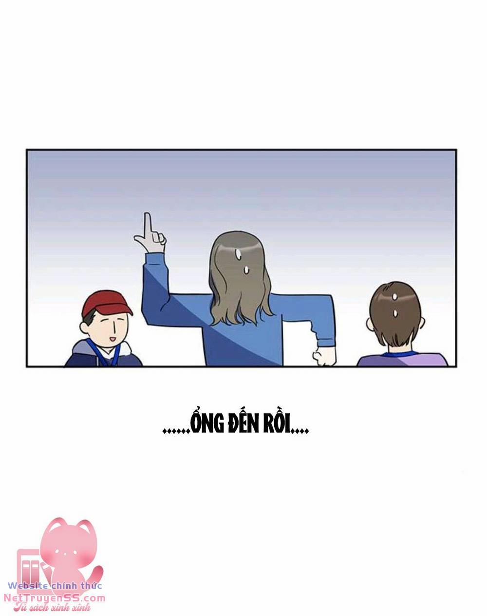 Gieo Nhân Gặt Quả 7 trang 26