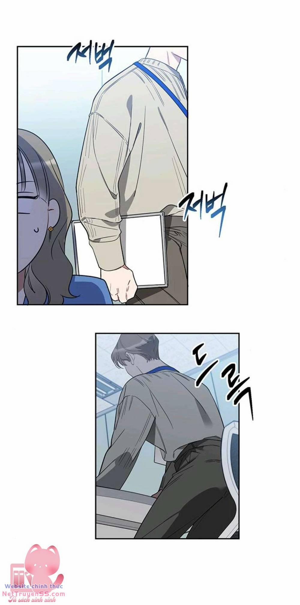 Gieo Nhân Gặt Quả 7 trang 27