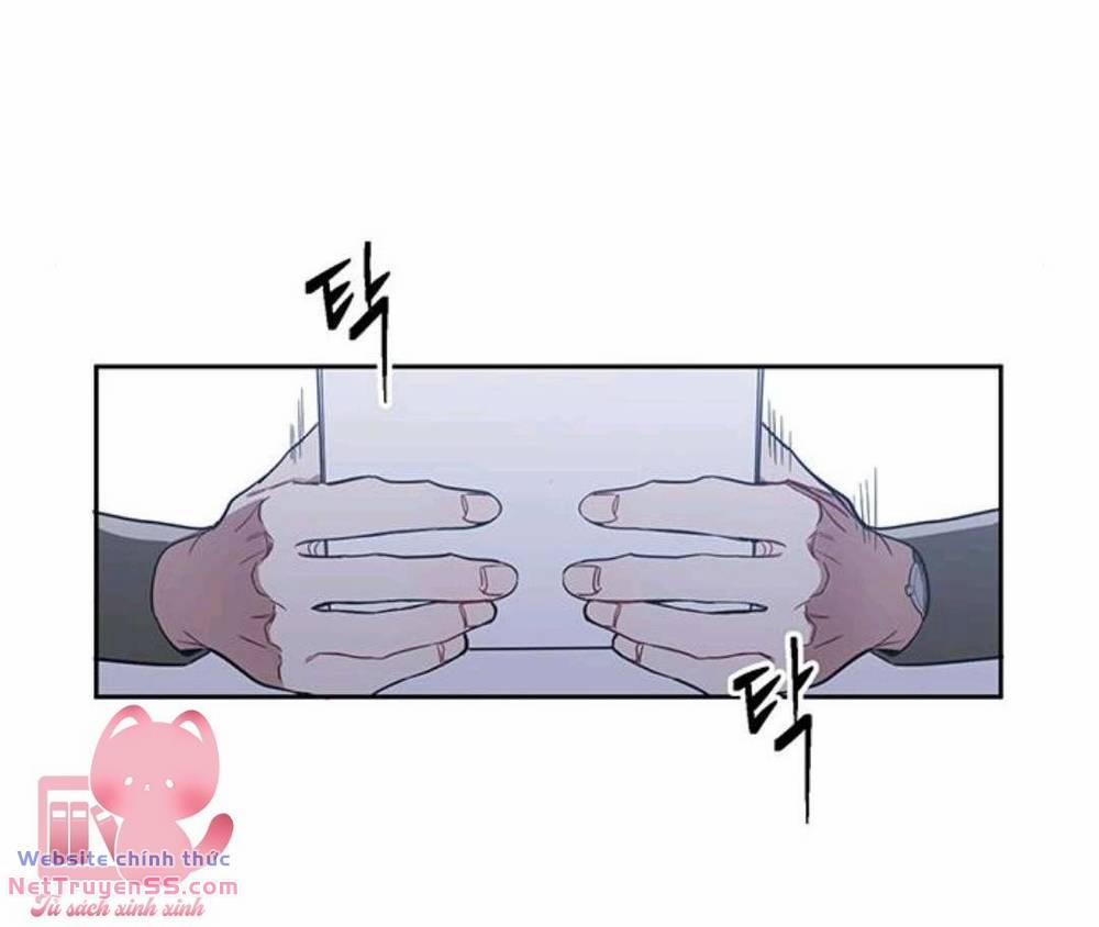 Gieo Nhân Gặt Quả 7 trang 28