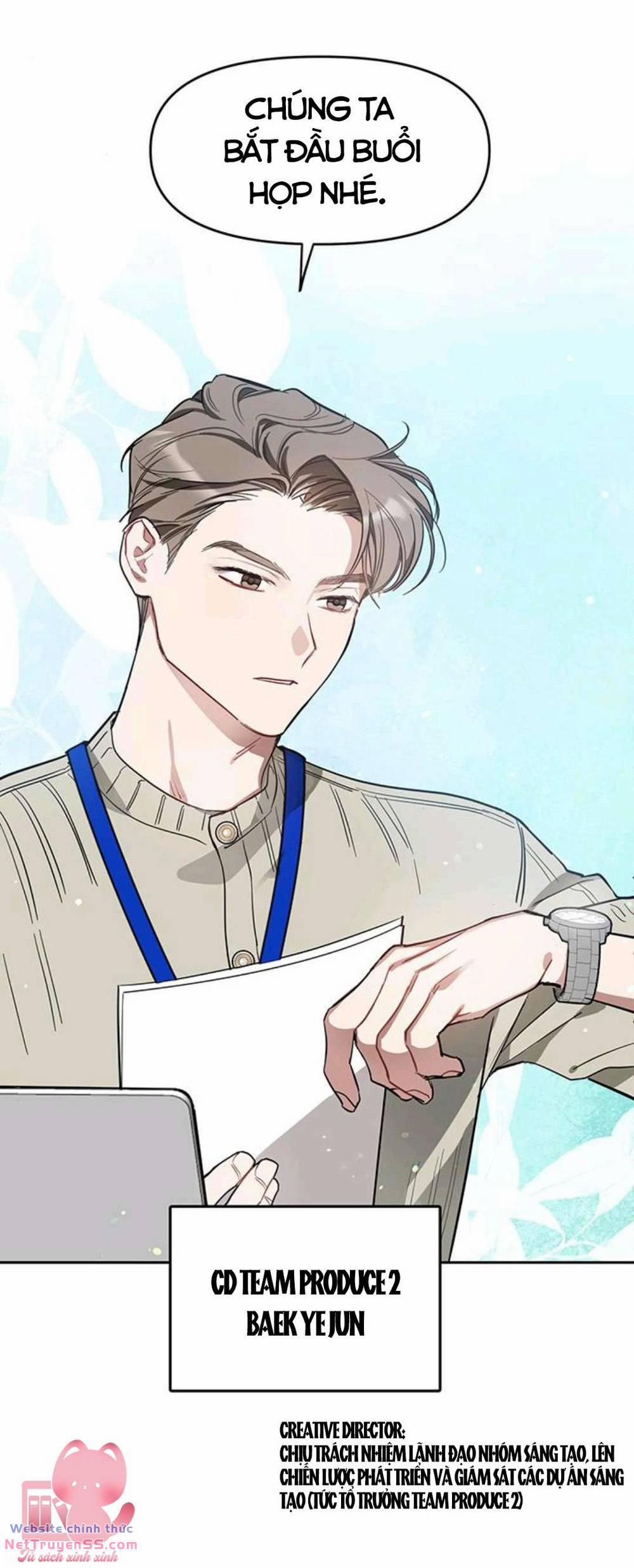 Gieo Nhân Gặt Quả 7 trang 29