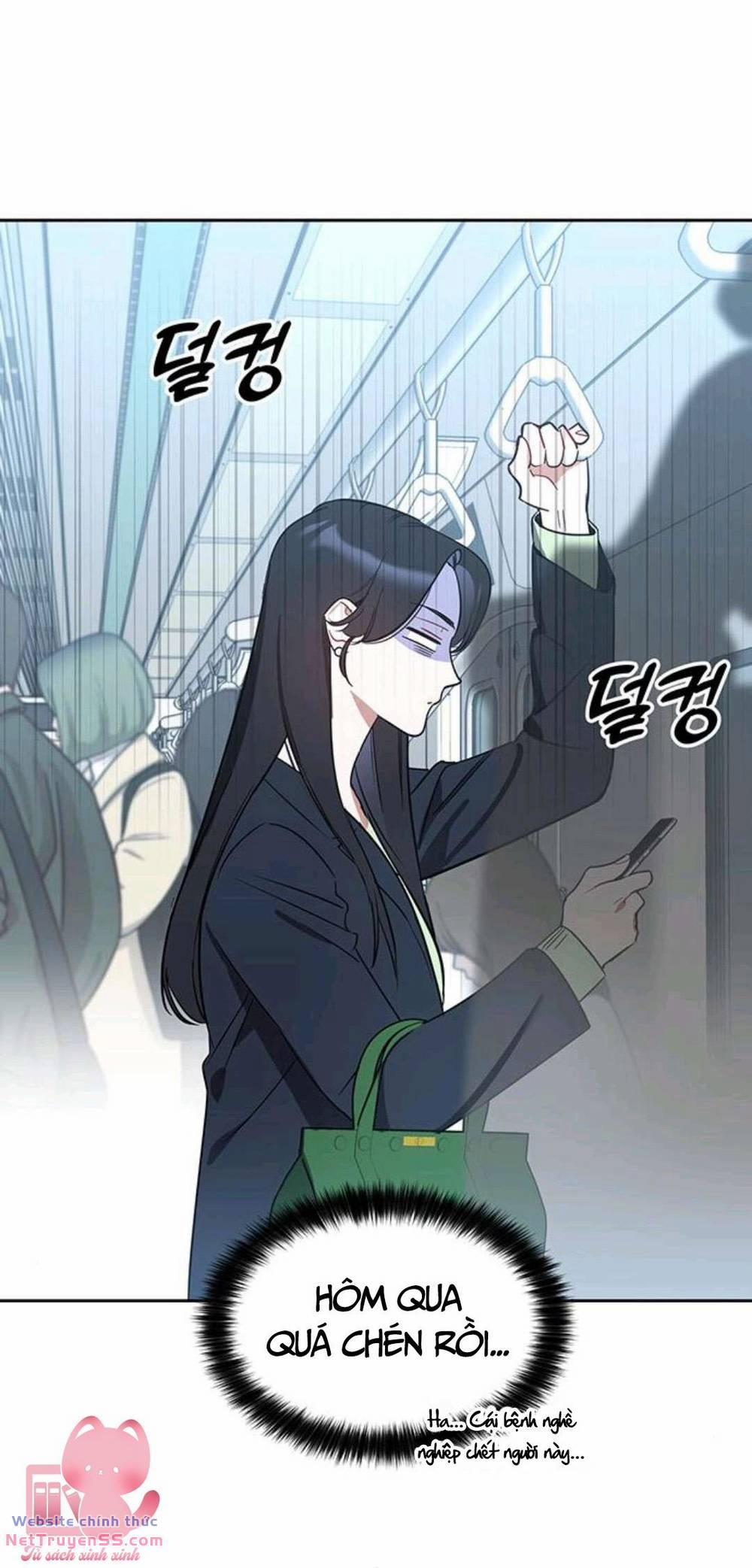 Gieo Nhân Gặt Quả 7 trang 3