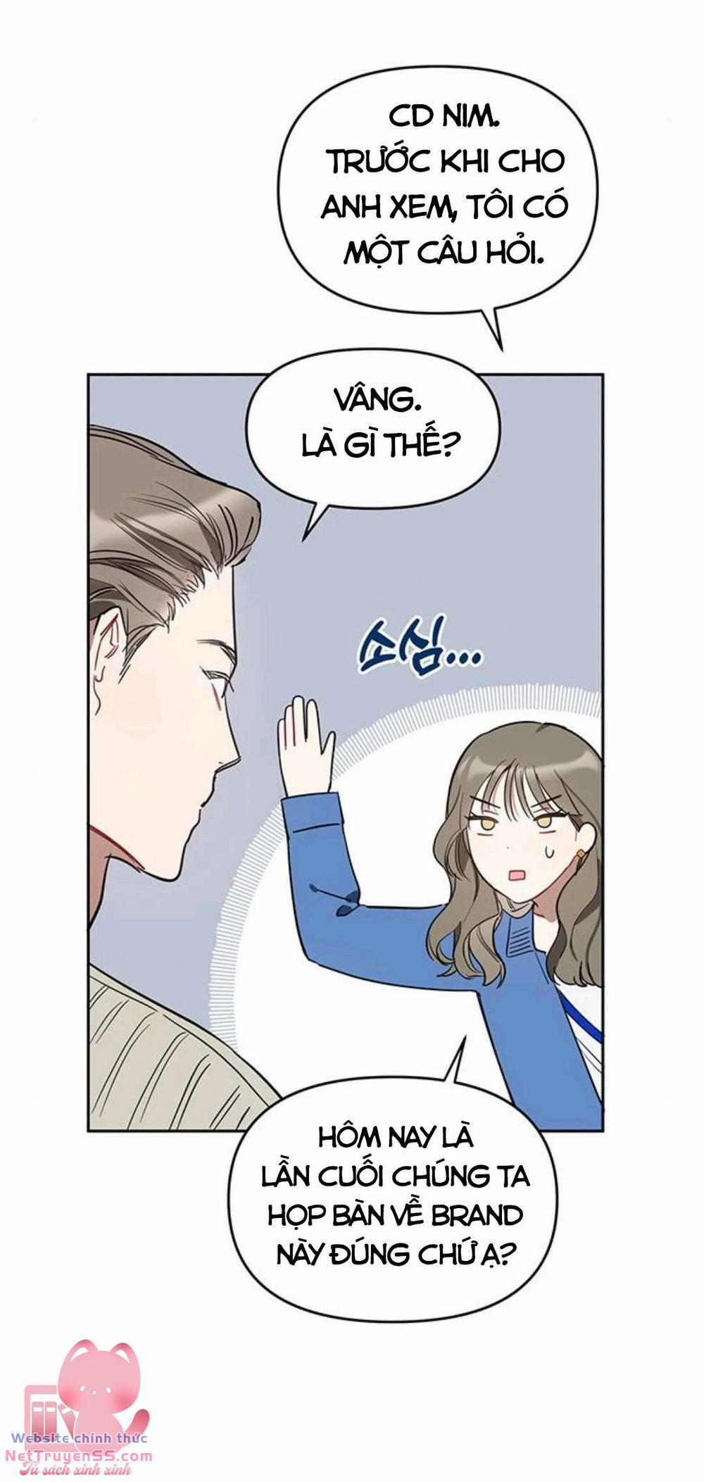 Gieo Nhân Gặt Quả 7 trang 30