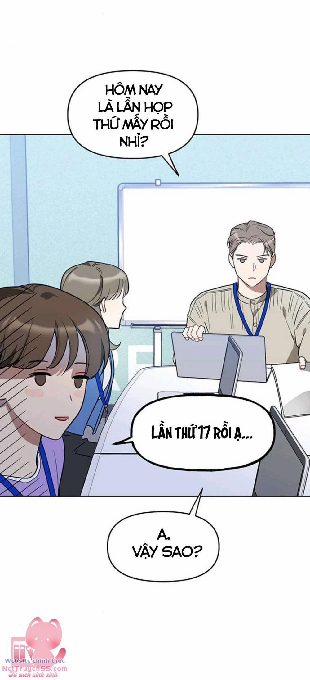 Gieo Nhân Gặt Quả 7 trang 31