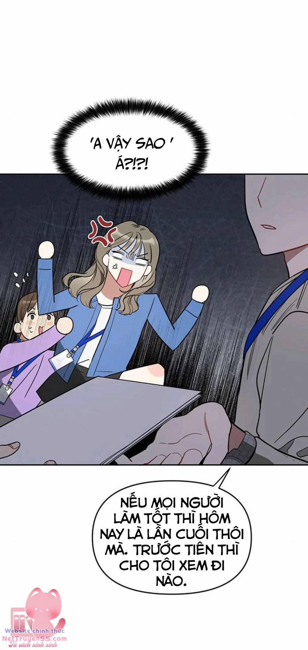 Gieo Nhân Gặt Quả 7 trang 32