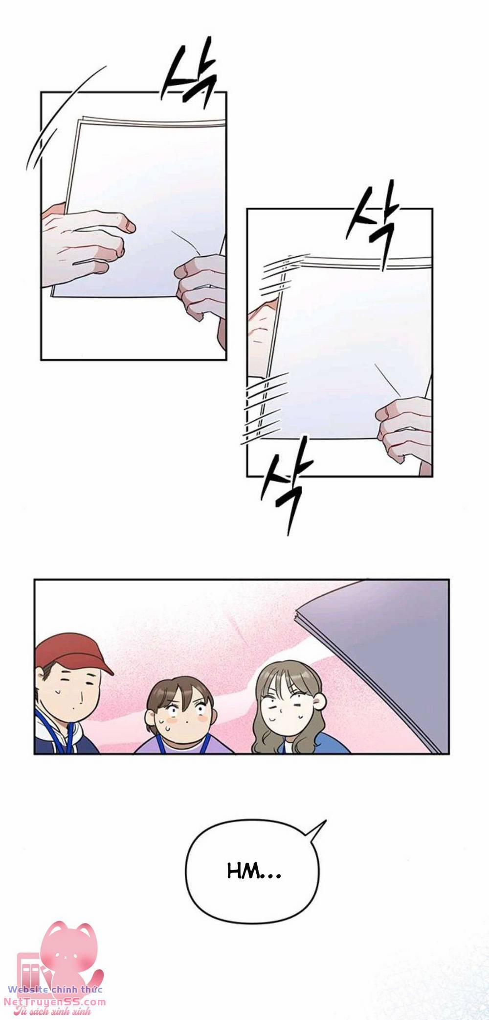 Gieo Nhân Gặt Quả 7 trang 33