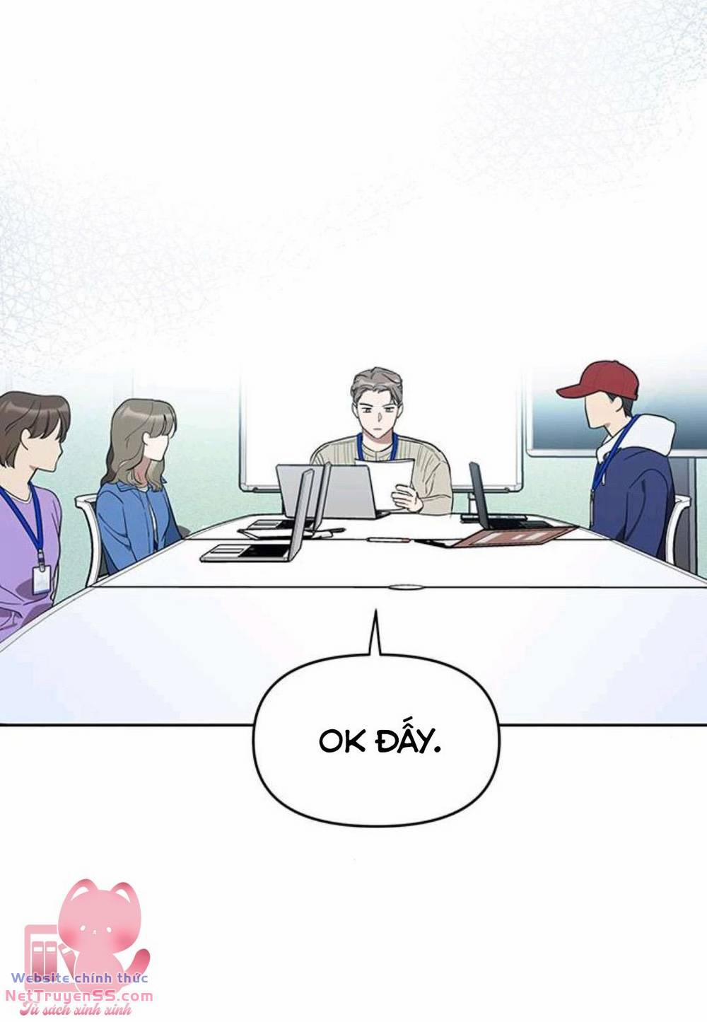 Gieo Nhân Gặt Quả 7 trang 34