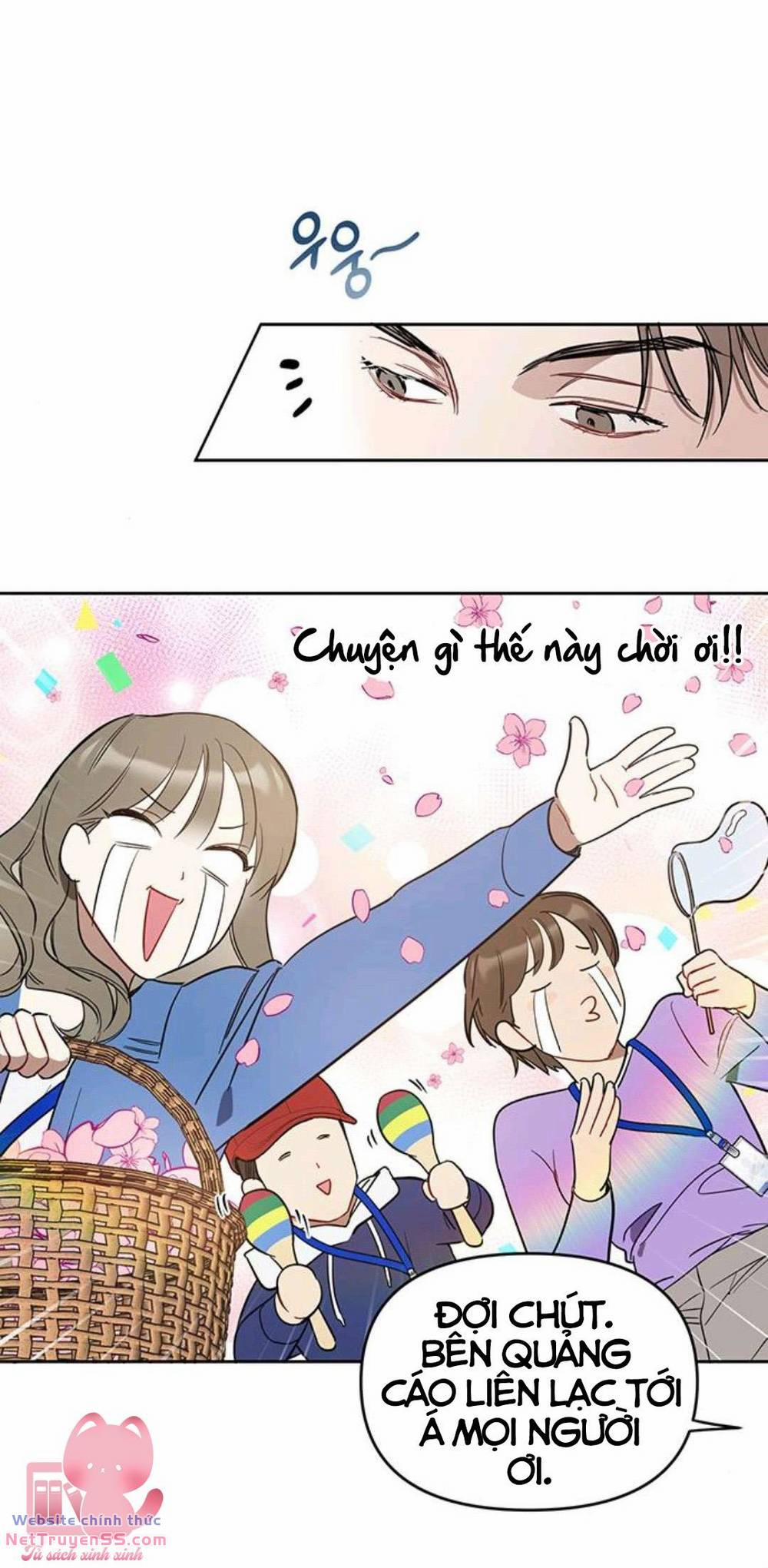 Gieo Nhân Gặt Quả 7 trang 35