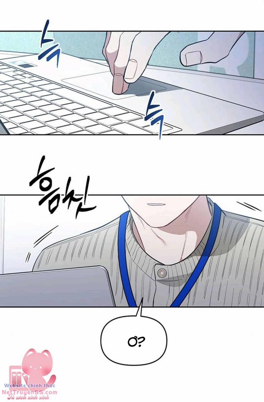 Gieo Nhân Gặt Quả 7 trang 36