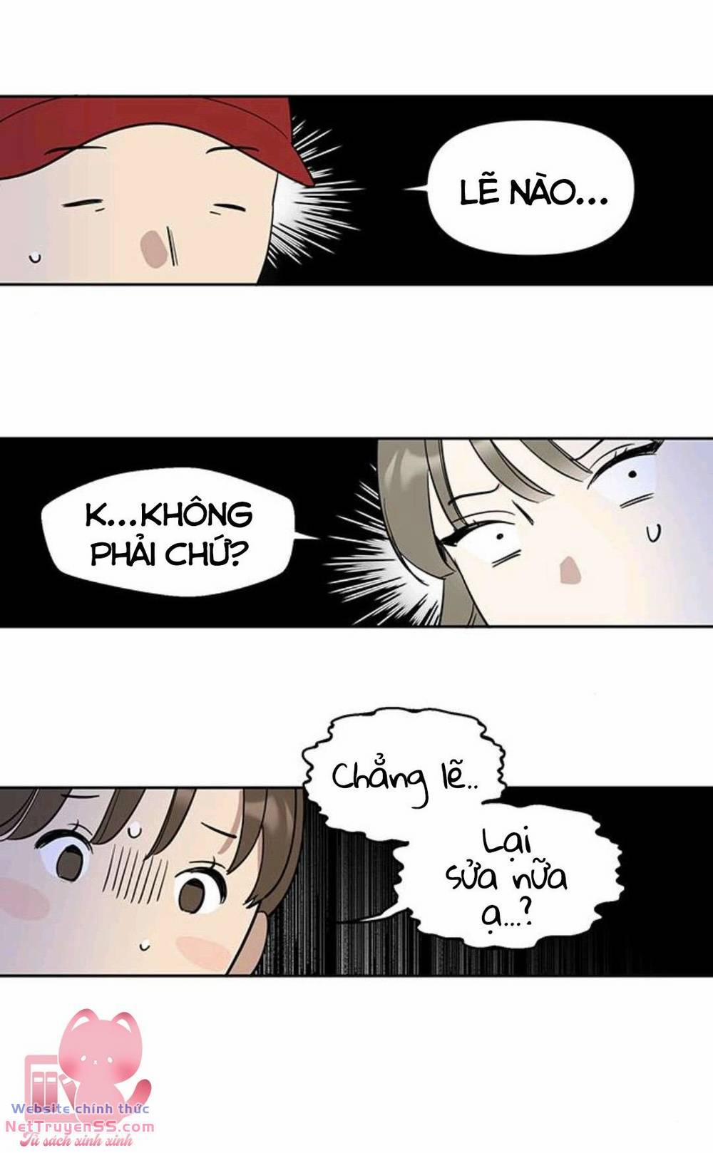 Gieo Nhân Gặt Quả 7 trang 37