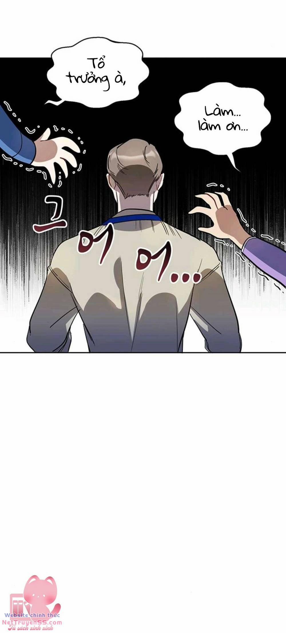 Gieo Nhân Gặt Quả 7 trang 38