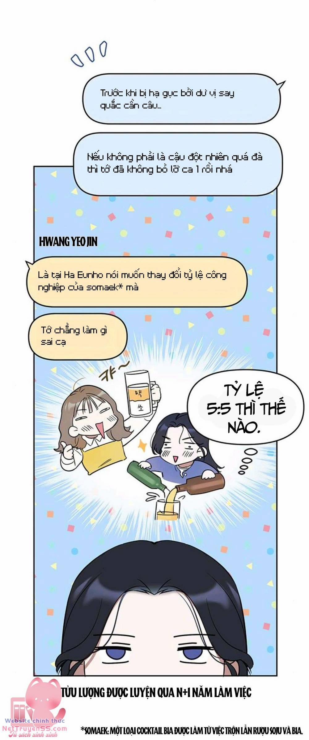 Gieo Nhân Gặt Quả 7 trang 4