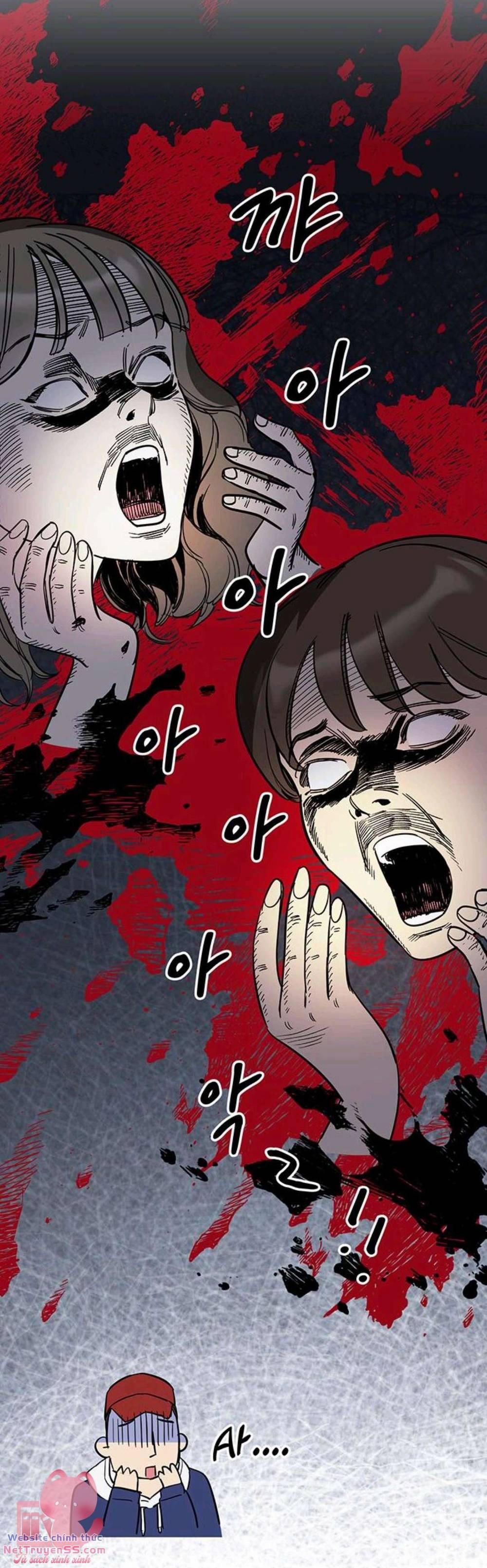 Gieo Nhân Gặt Quả 7 trang 40