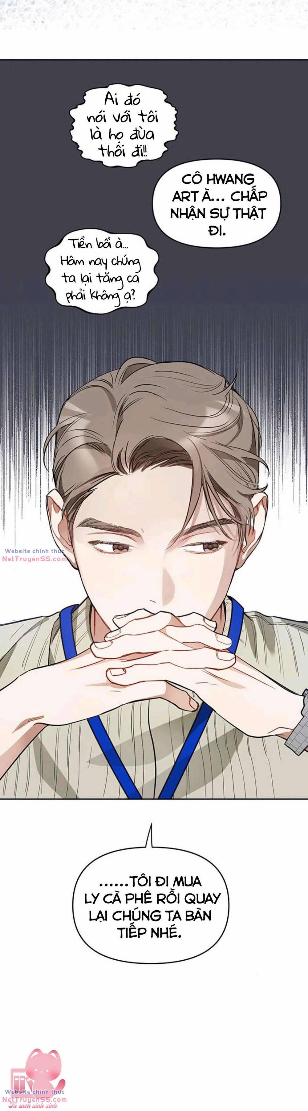 Gieo Nhân Gặt Quả 7 trang 41