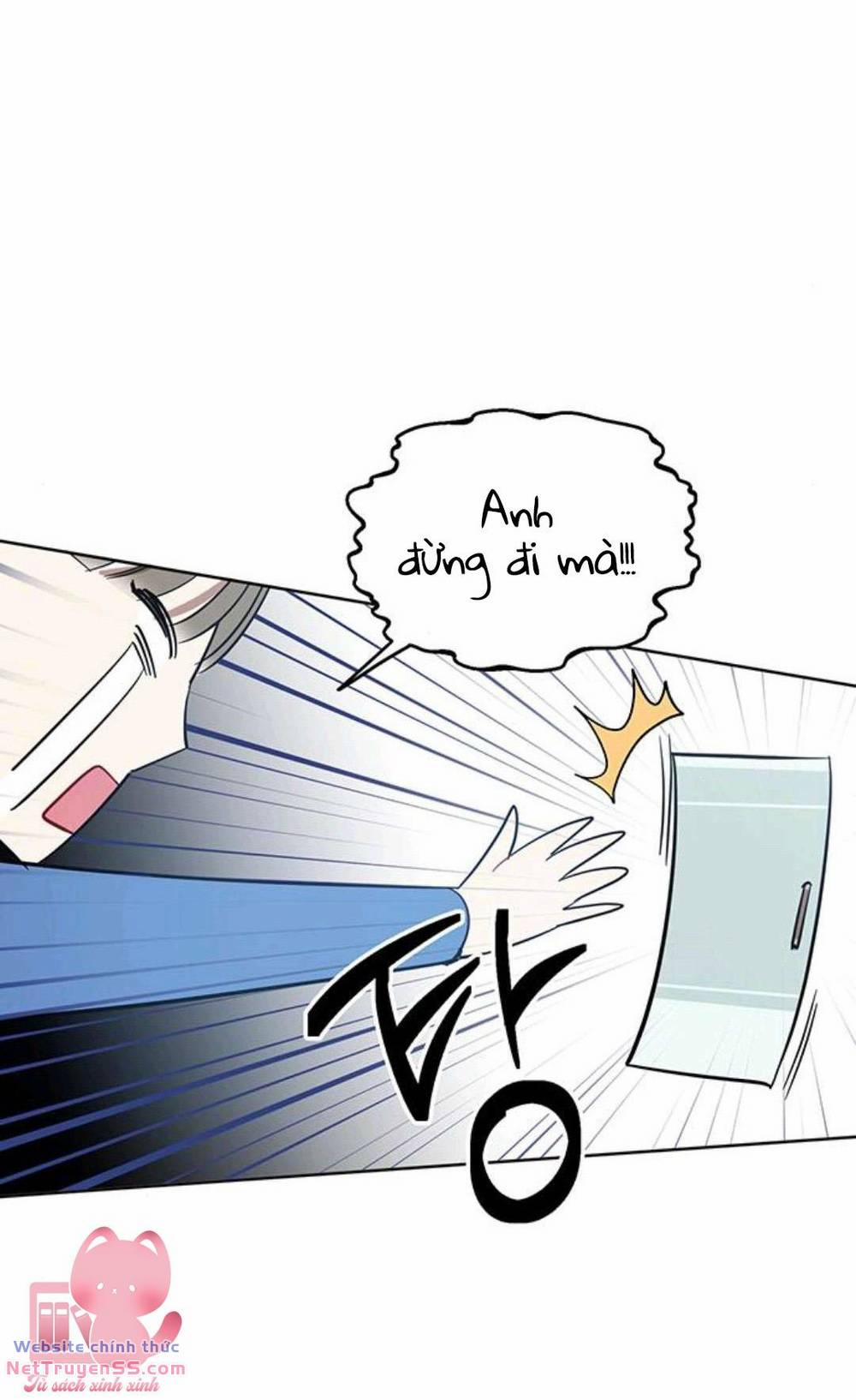 Gieo Nhân Gặt Quả 7 trang 42