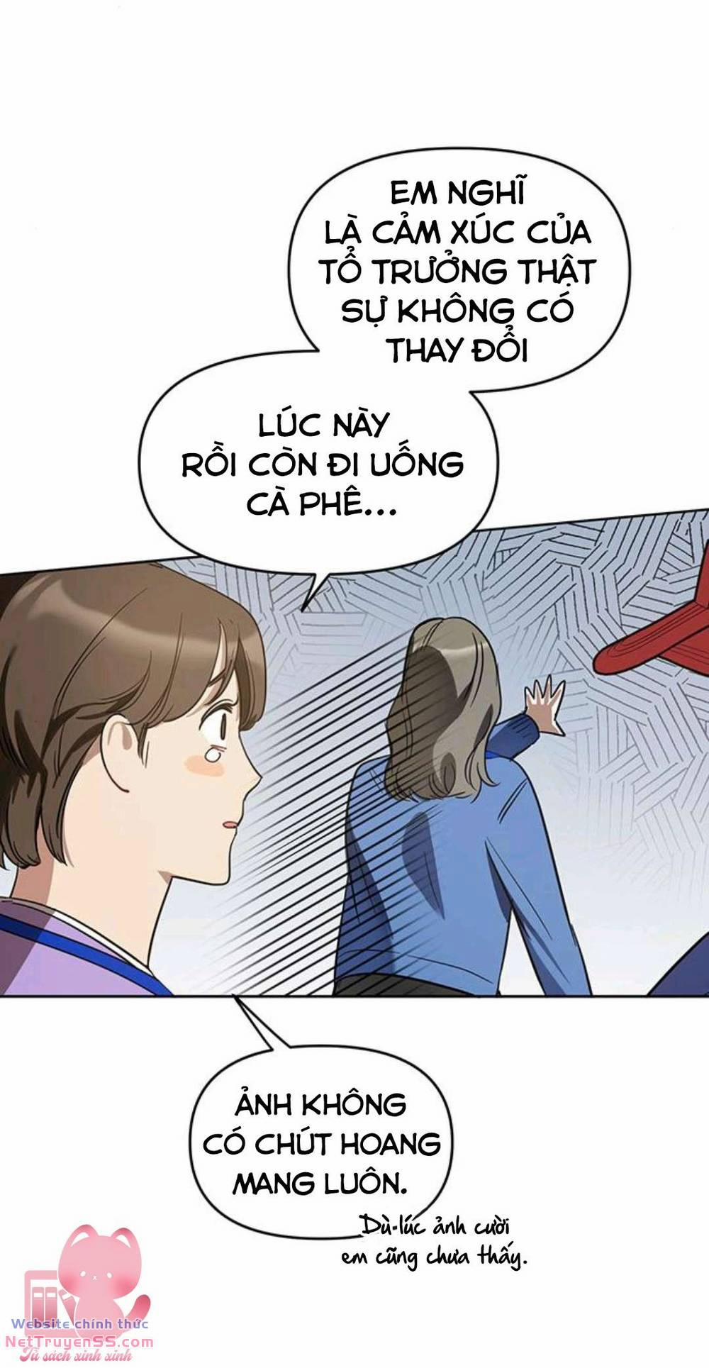 Gieo Nhân Gặt Quả 7 trang 43