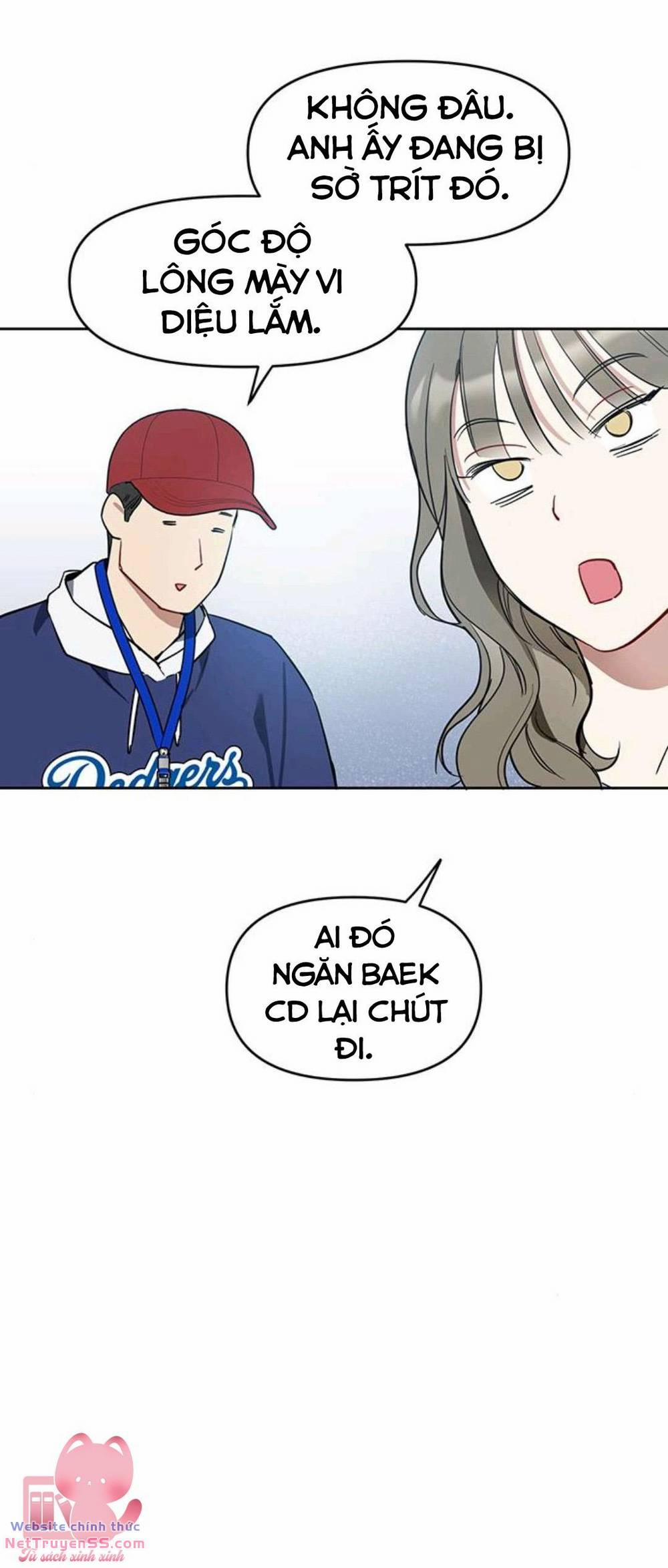 Gieo Nhân Gặt Quả 7 trang 44