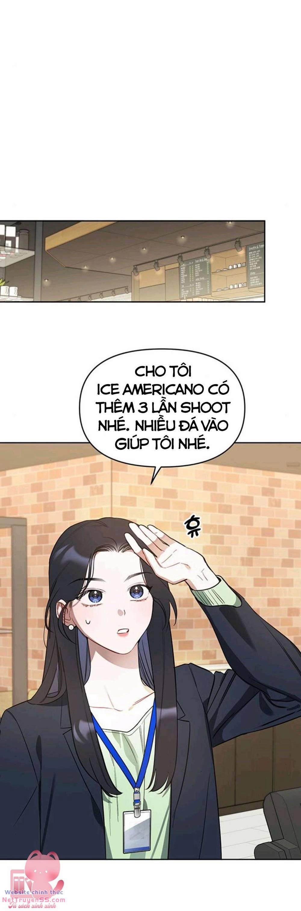 Gieo Nhân Gặt Quả 7 trang 45