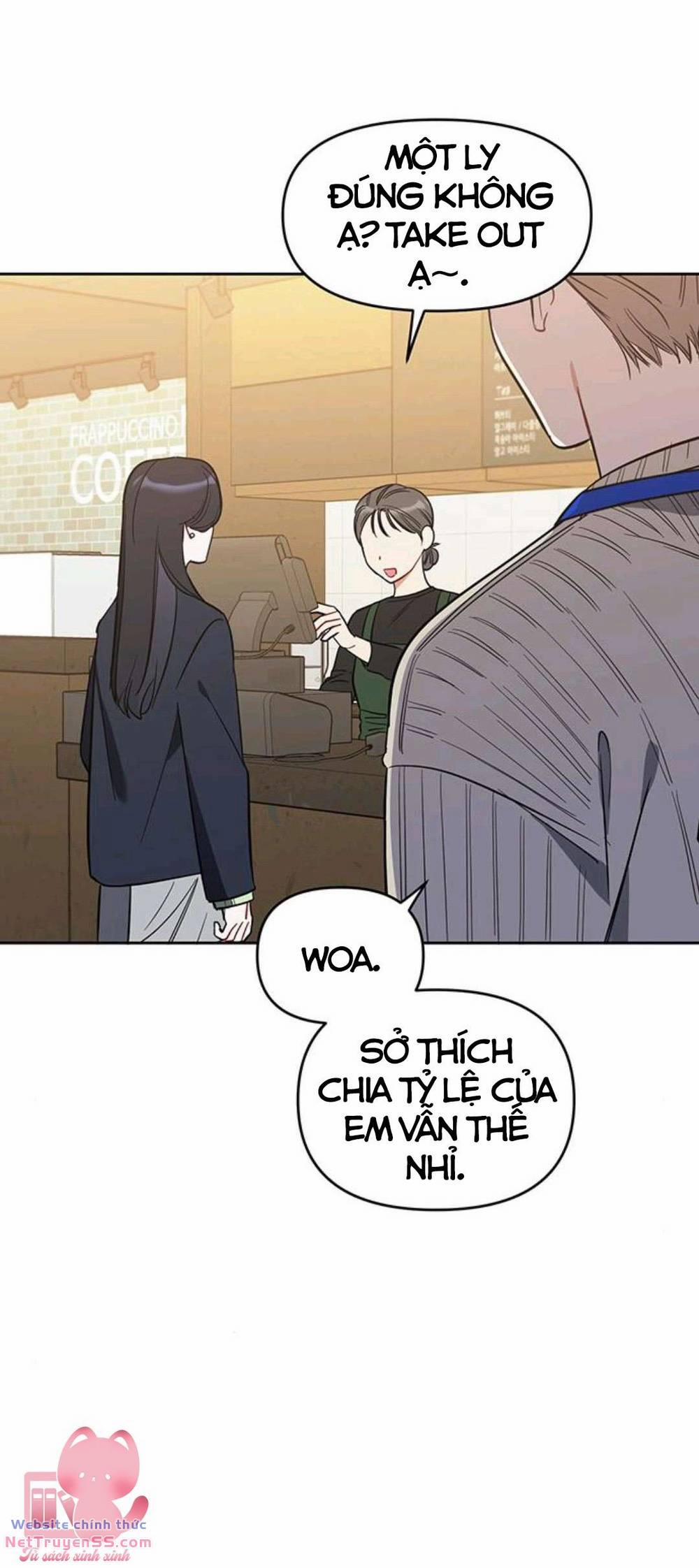 Gieo Nhân Gặt Quả 7 trang 46