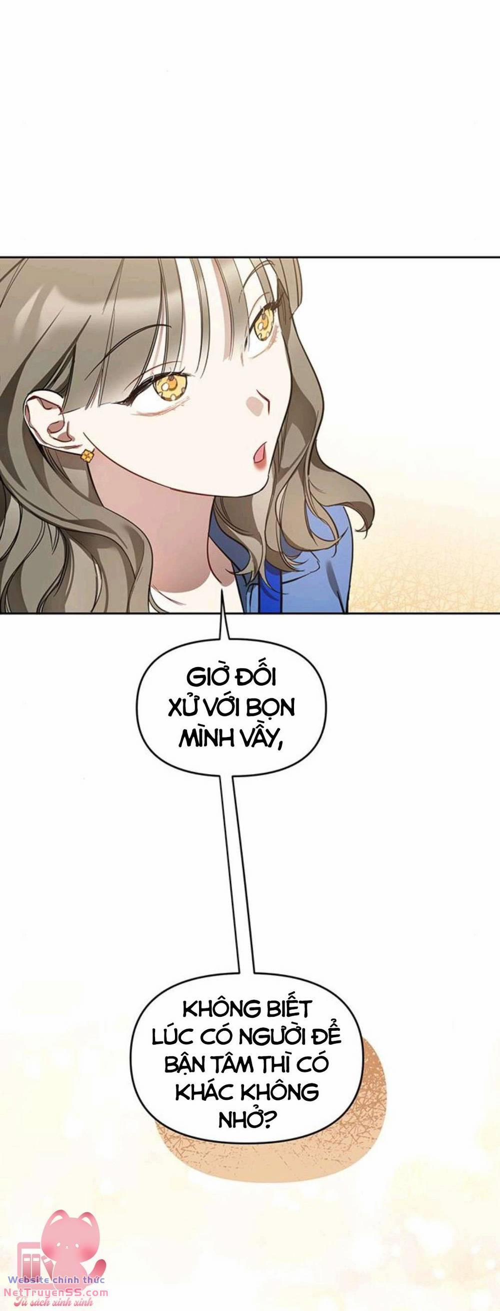 Gieo Nhân Gặt Quả 7 trang 47