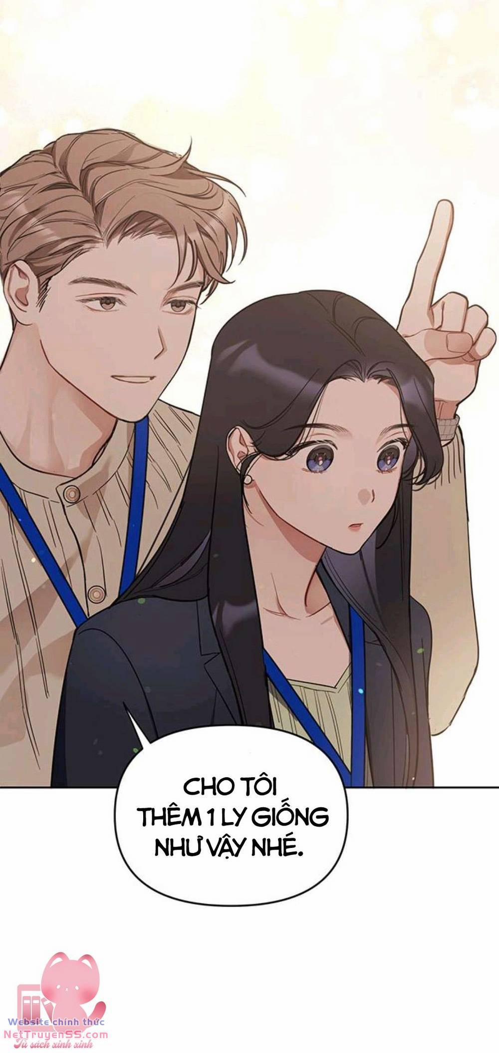 Gieo Nhân Gặt Quả 7 trang 48