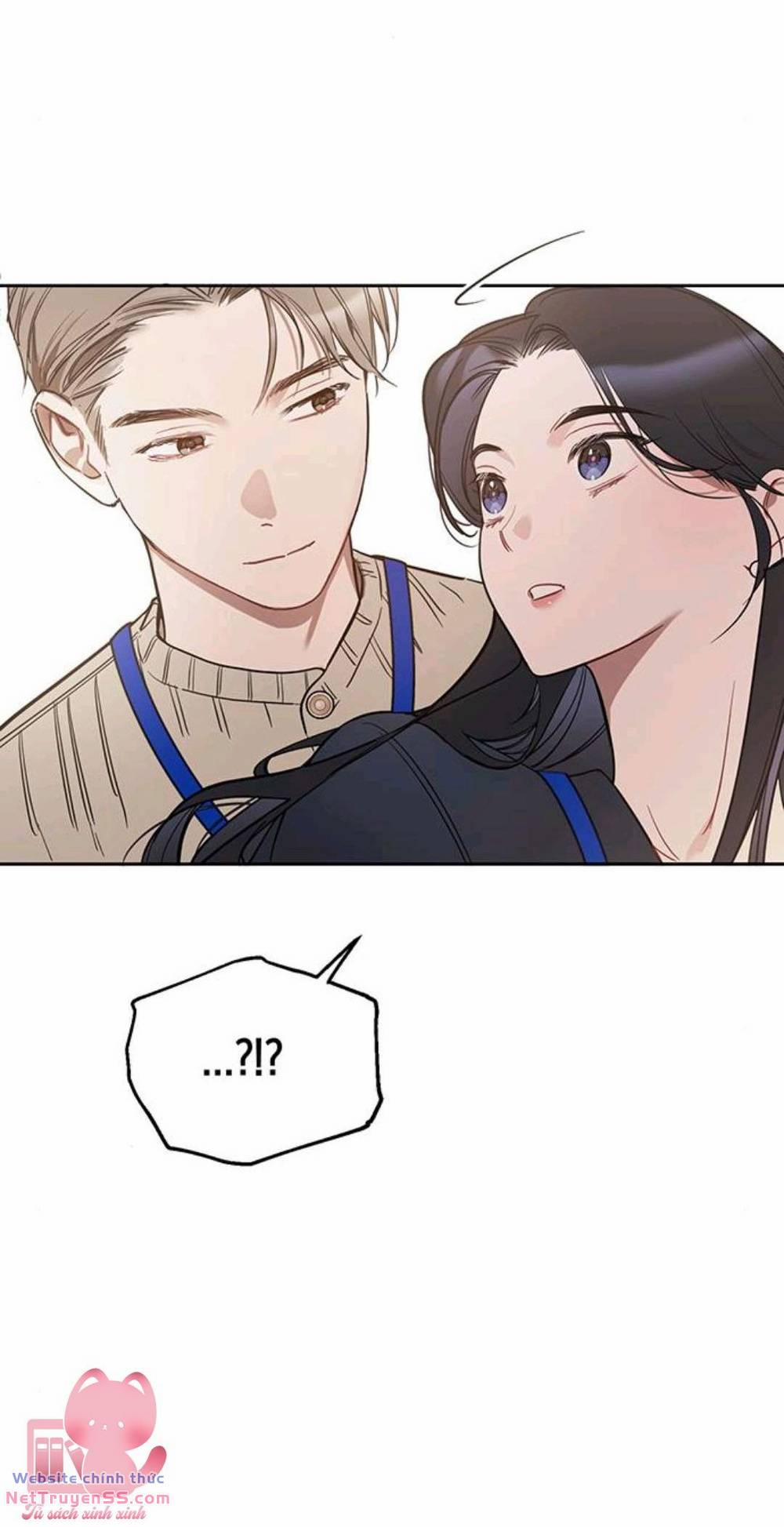 Gieo Nhân Gặt Quả 7 trang 49