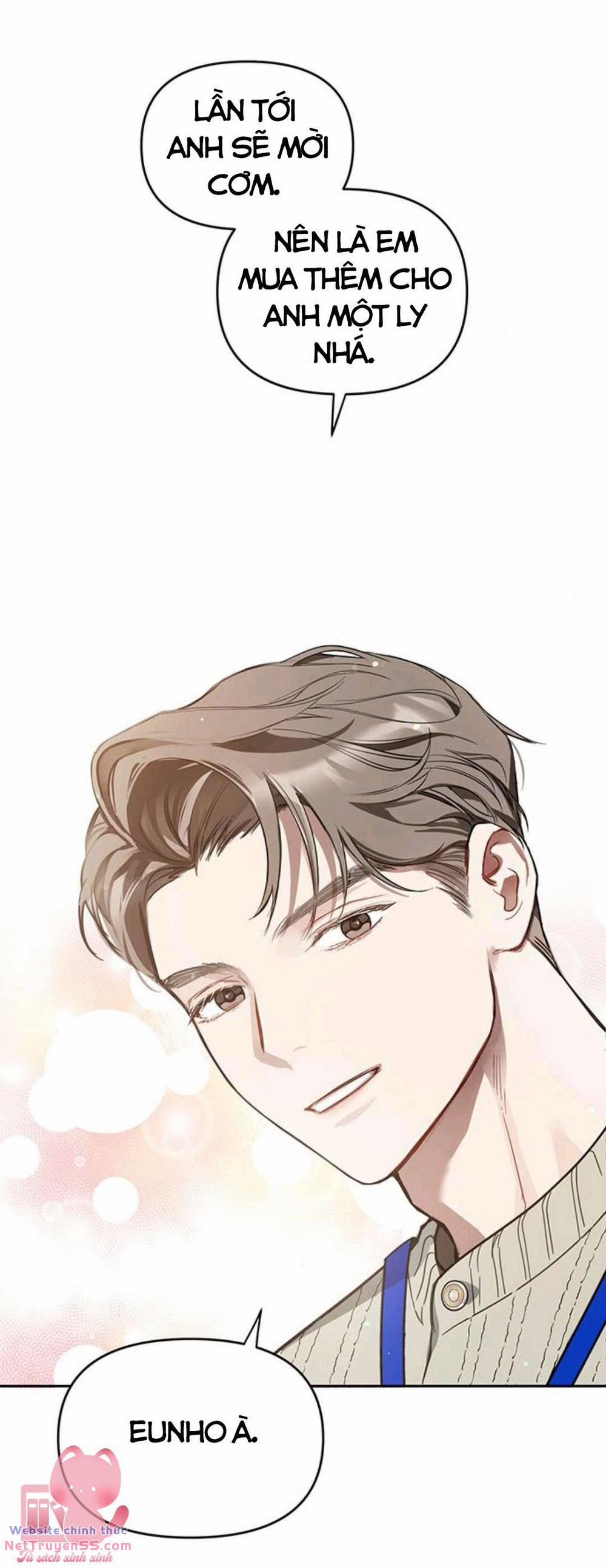 Gieo Nhân Gặt Quả 7 trang 50