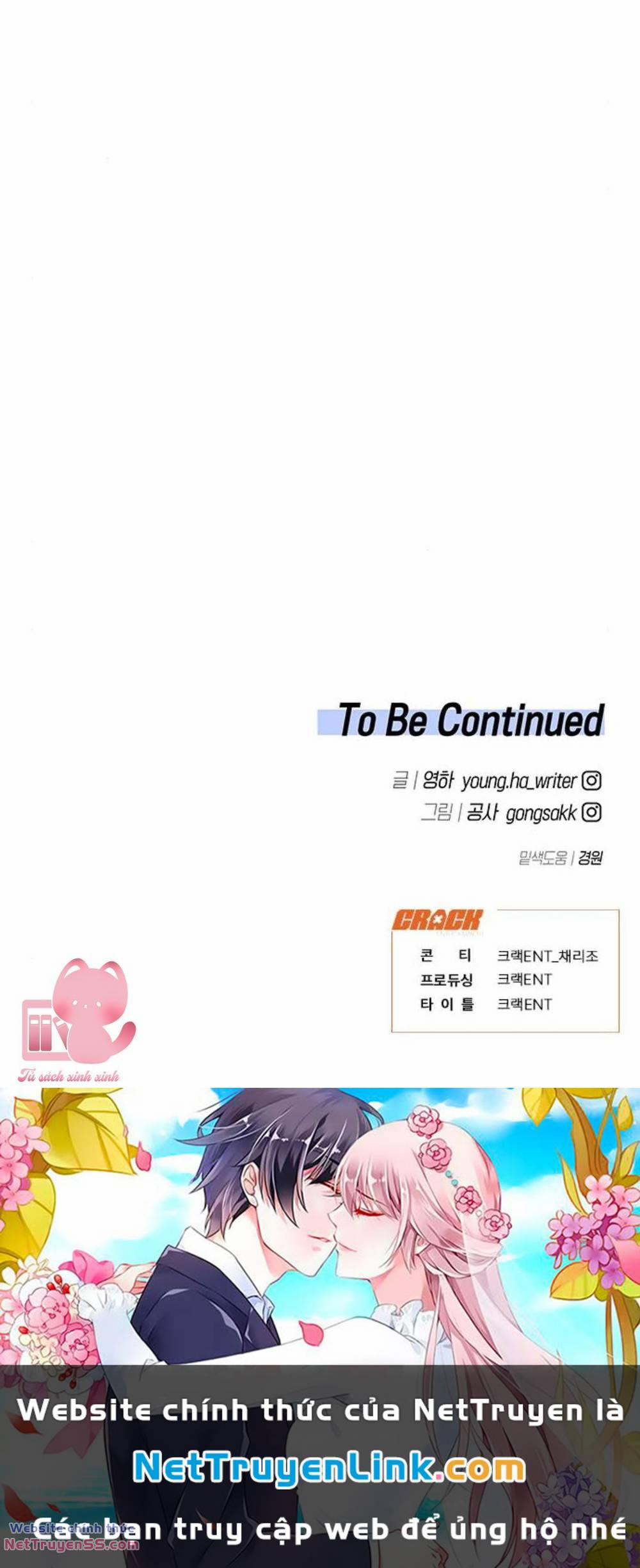 Gieo Nhân Gặt Quả 7 trang 51