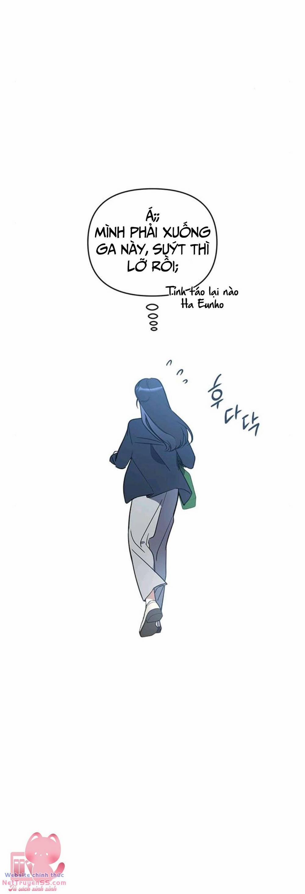 Gieo Nhân Gặt Quả 7 trang 7