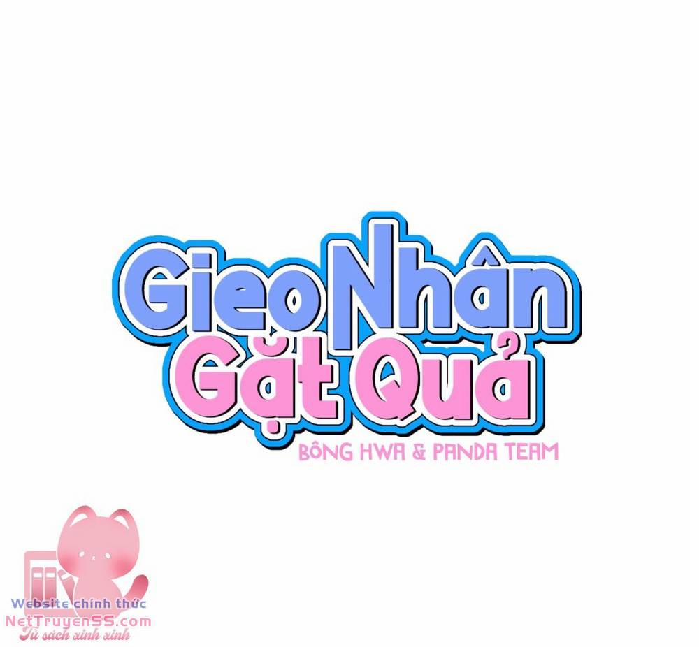 Gieo Nhân Gặt Quả 7 trang 8