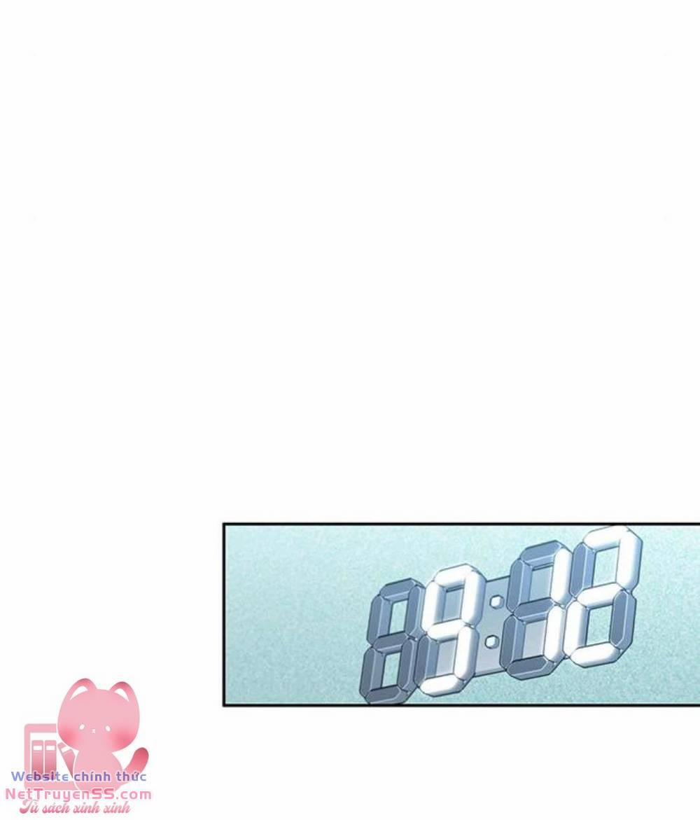 Gieo Nhân Gặt Quả 7 trang 9