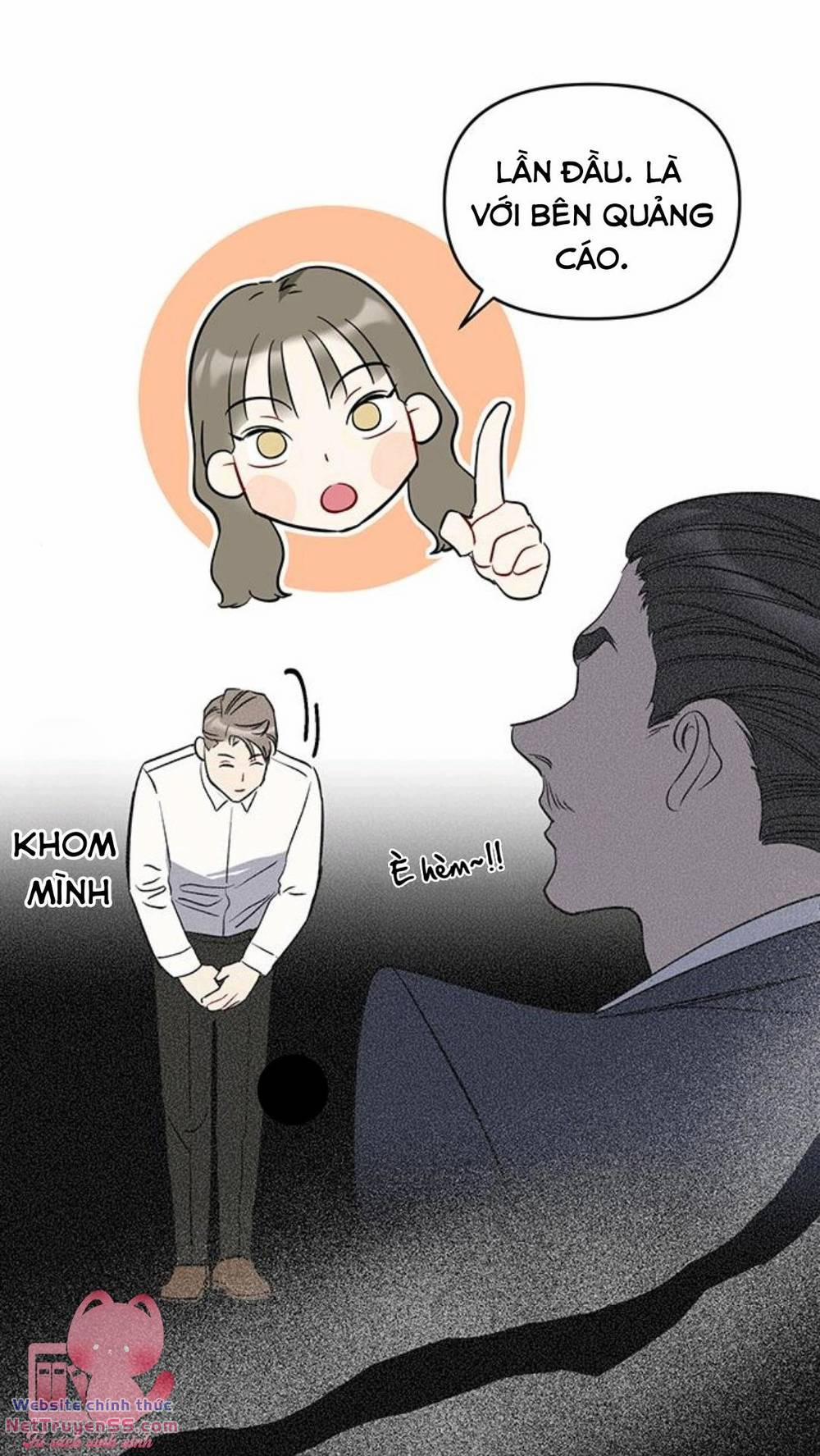 Gieo Nhân Gặt Quả 8 trang 10