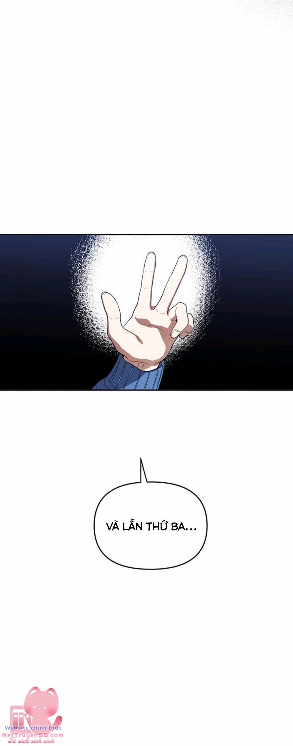 Gieo Nhân Gặt Quả 8 trang 12