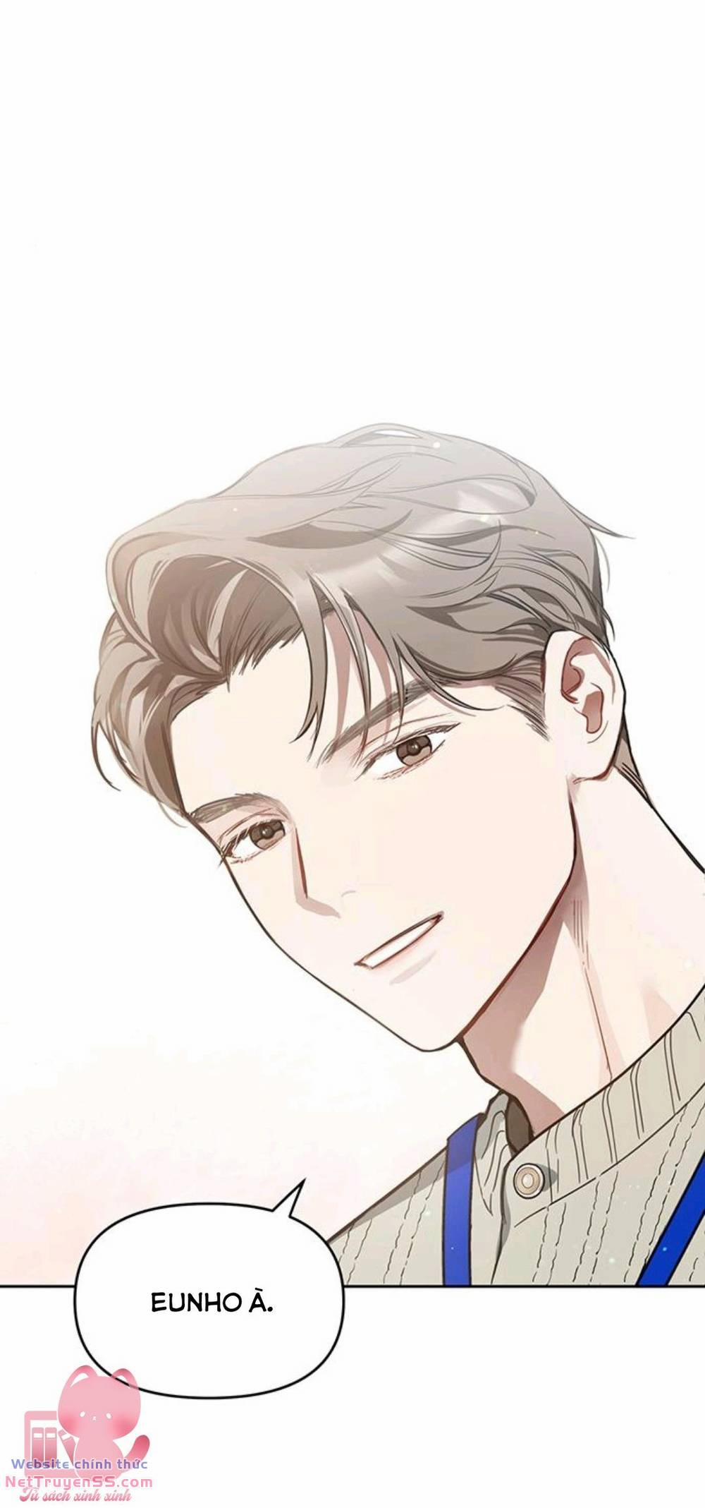 Gieo Nhân Gặt Quả 8 trang 13