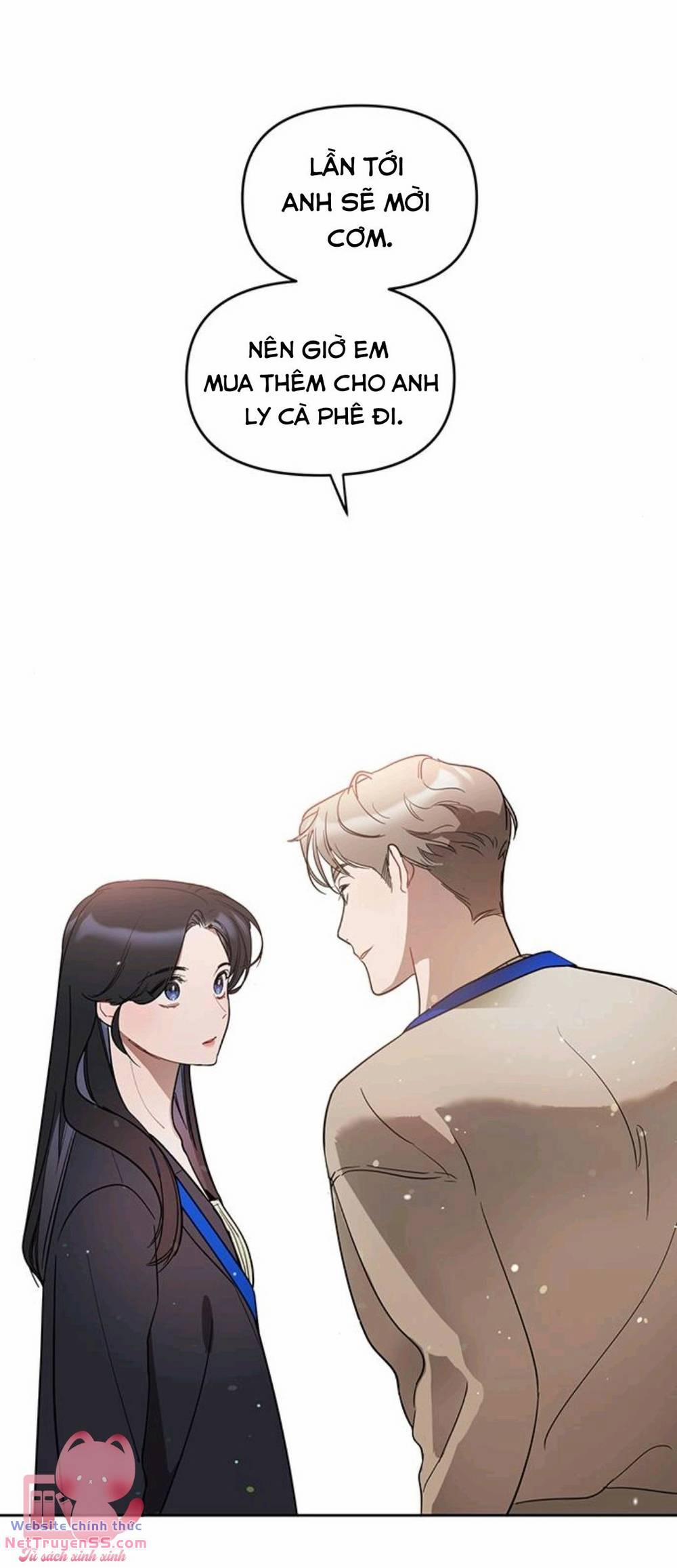 Gieo Nhân Gặt Quả 8 trang 14