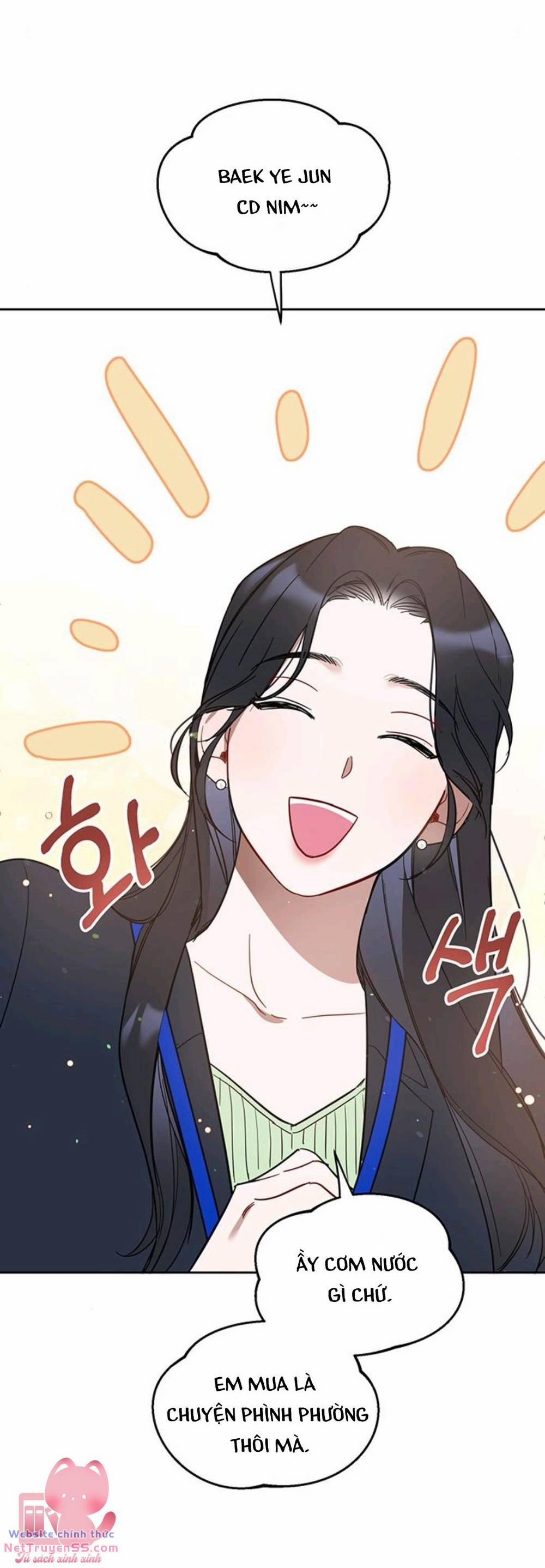 Gieo Nhân Gặt Quả 8 trang 16