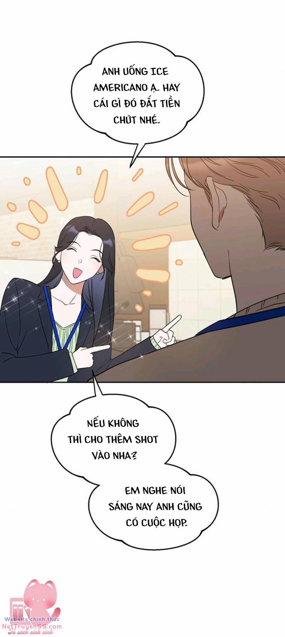 Gieo Nhân Gặt Quả 8 trang 17