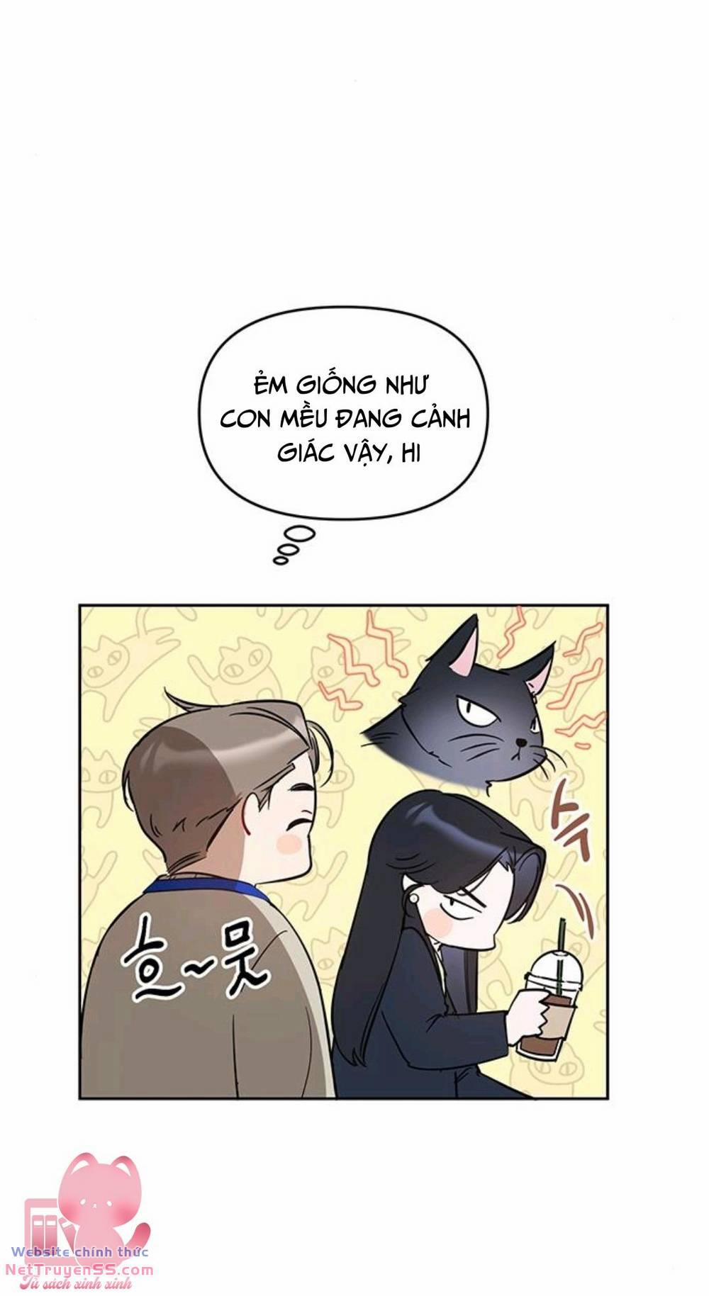 Gieo Nhân Gặt Quả 8 trang 21