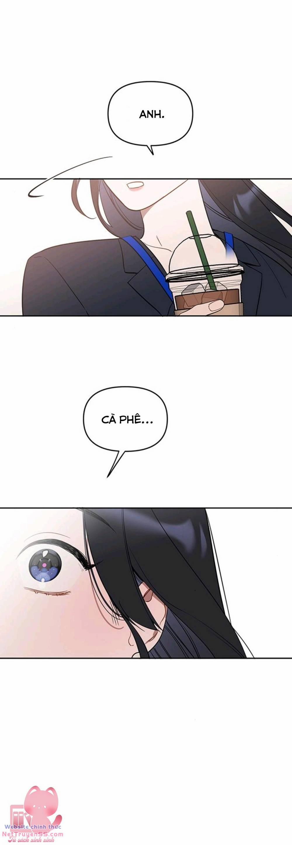 Gieo Nhân Gặt Quả 8 trang 22