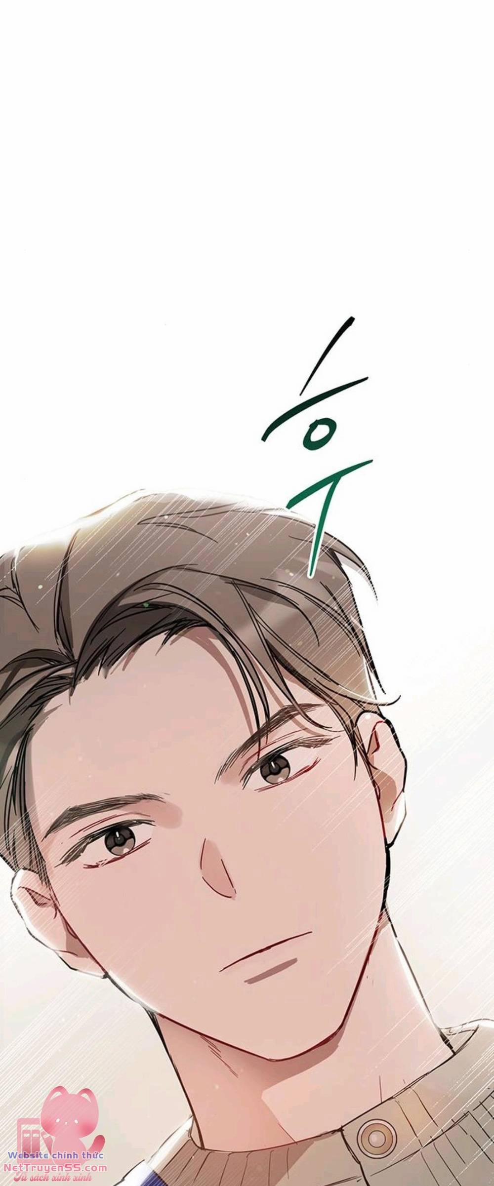 Gieo Nhân Gặt Quả 8 trang 23