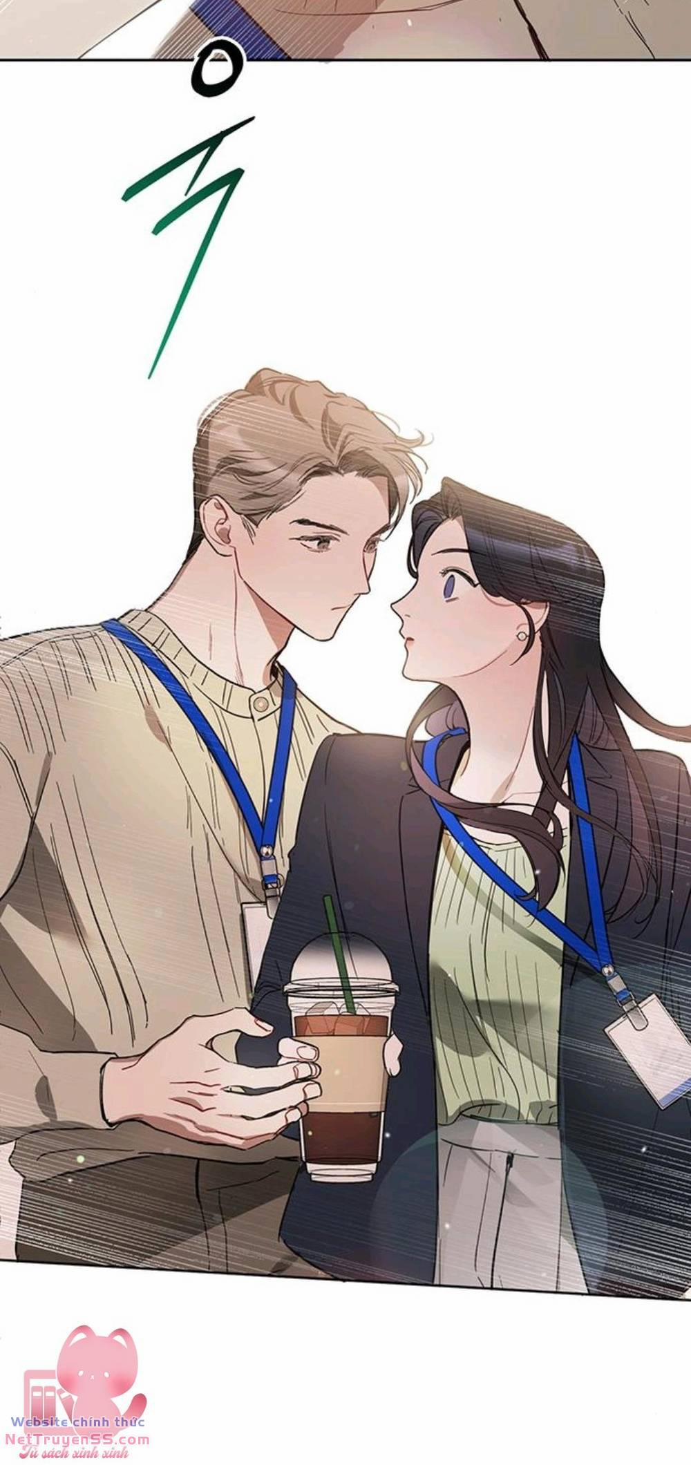 Gieo Nhân Gặt Quả 8 trang 24