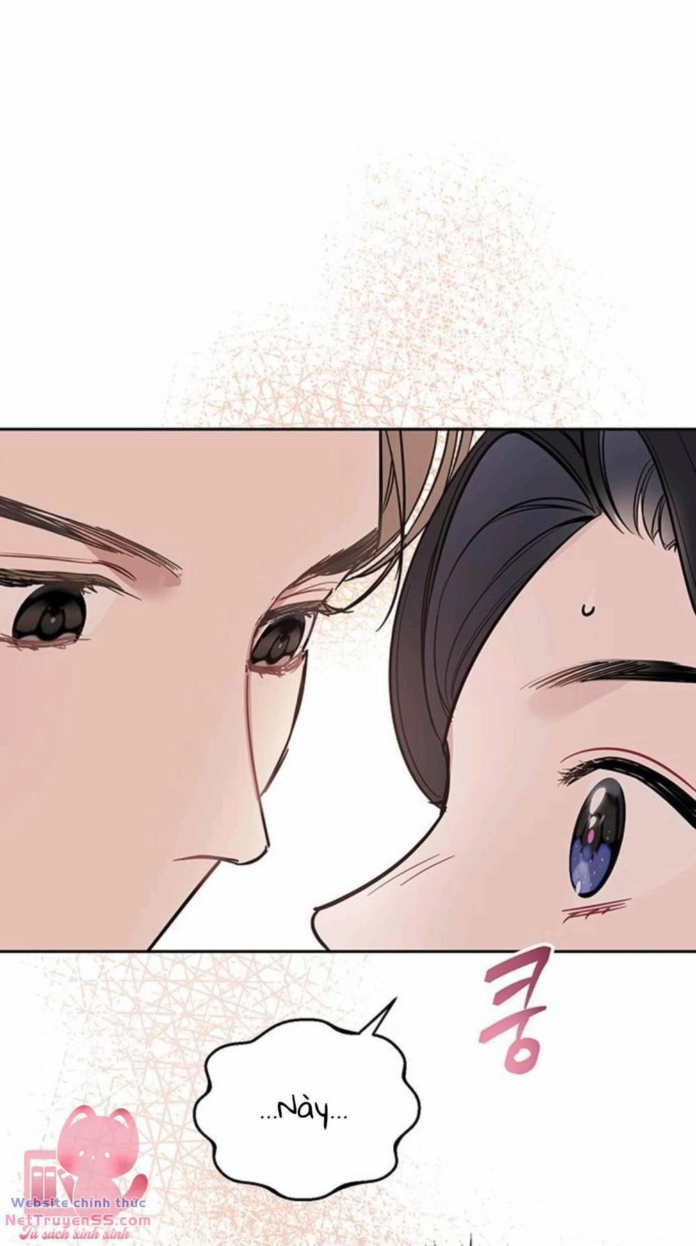 Gieo Nhân Gặt Quả 8 trang 25