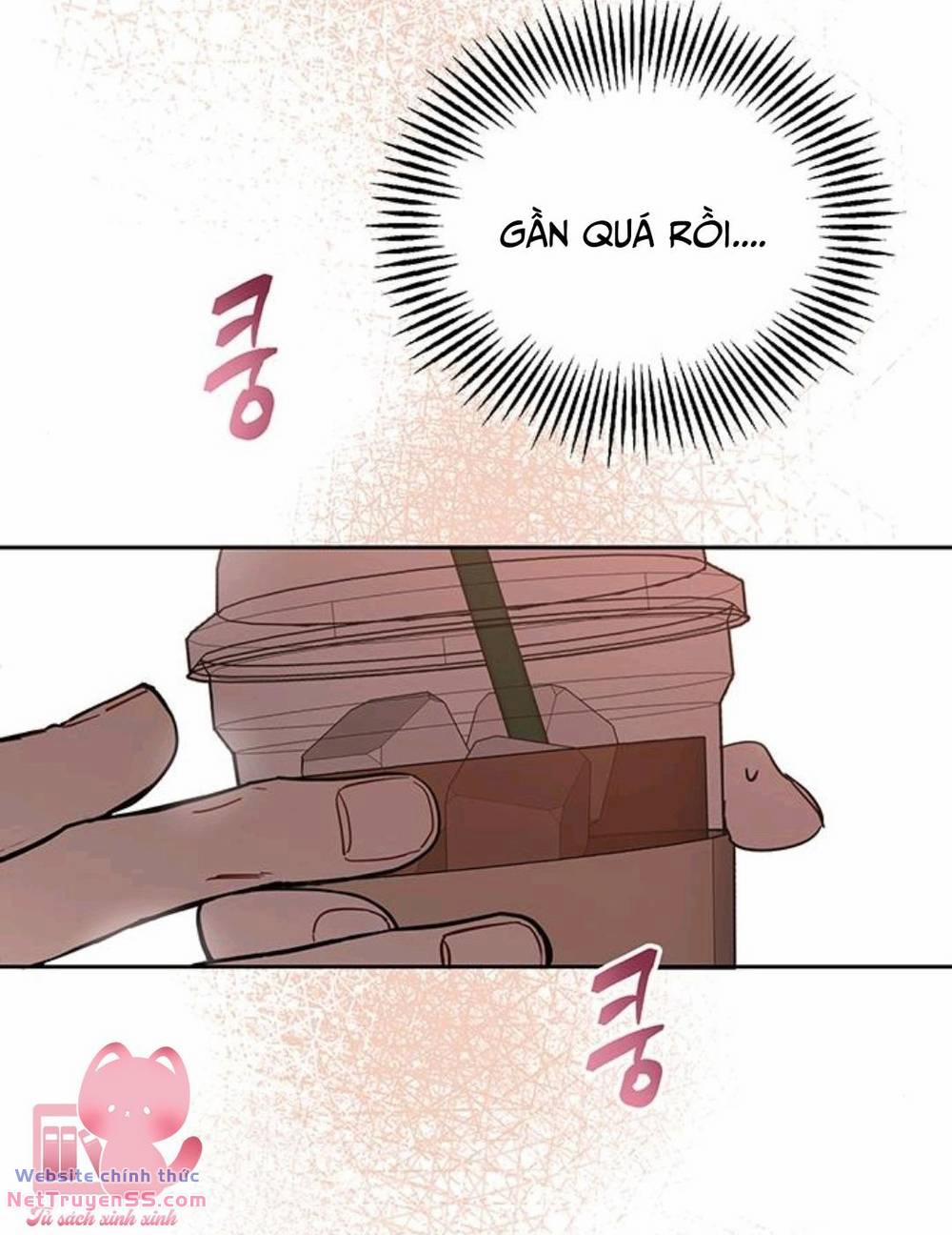 Gieo Nhân Gặt Quả 8 trang 26