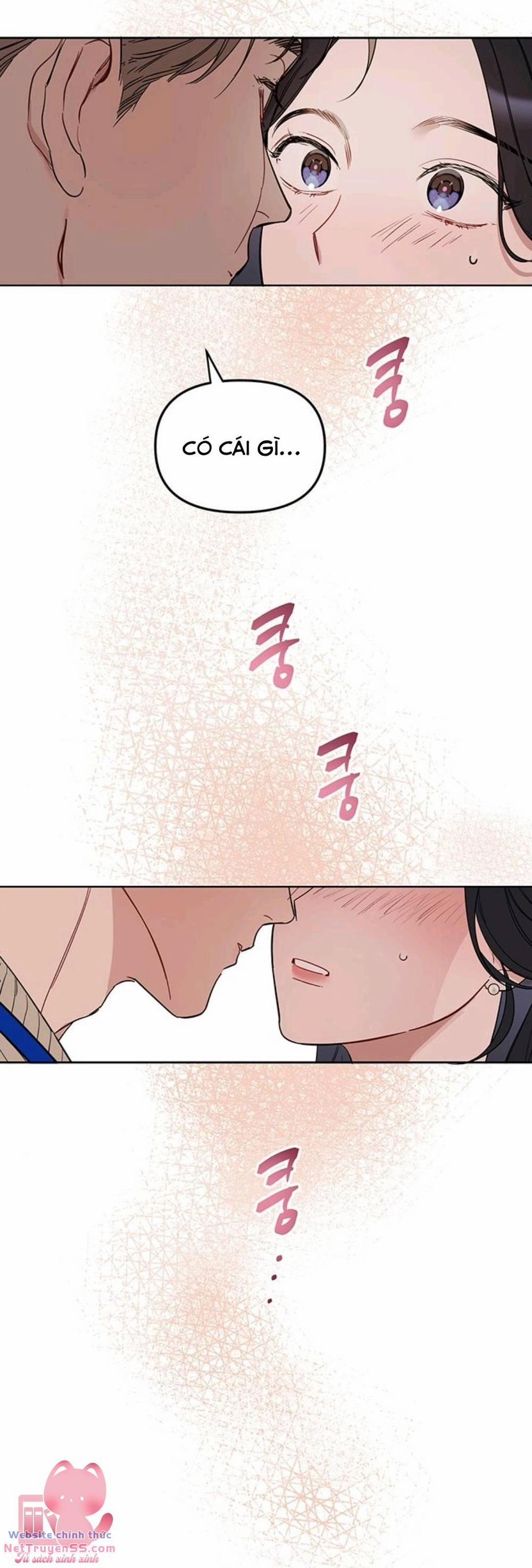 Gieo Nhân Gặt Quả 8 trang 27